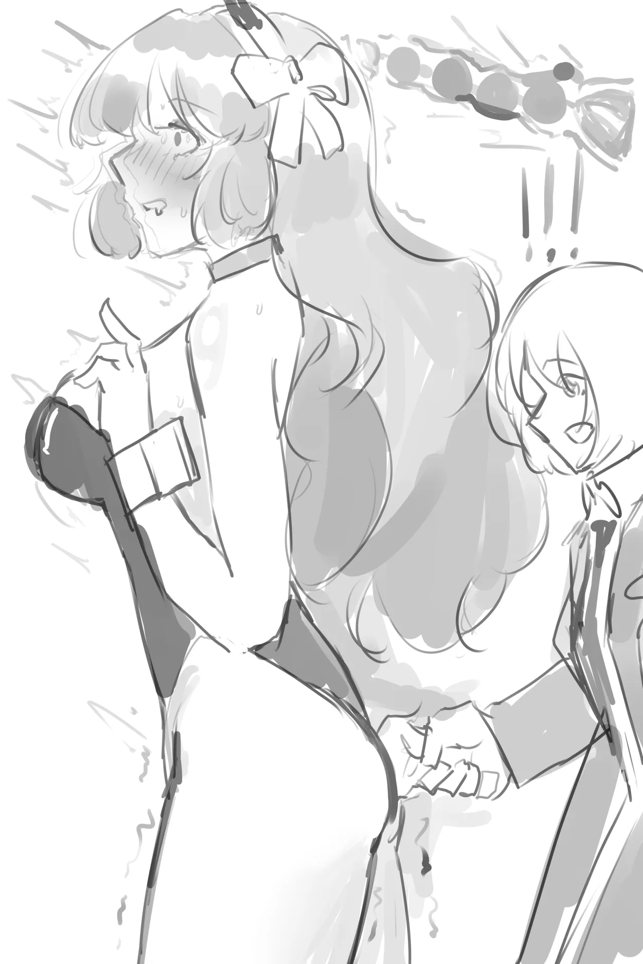 [WB] limbuscompany-ishmeal-H-comic Bildnummer 4