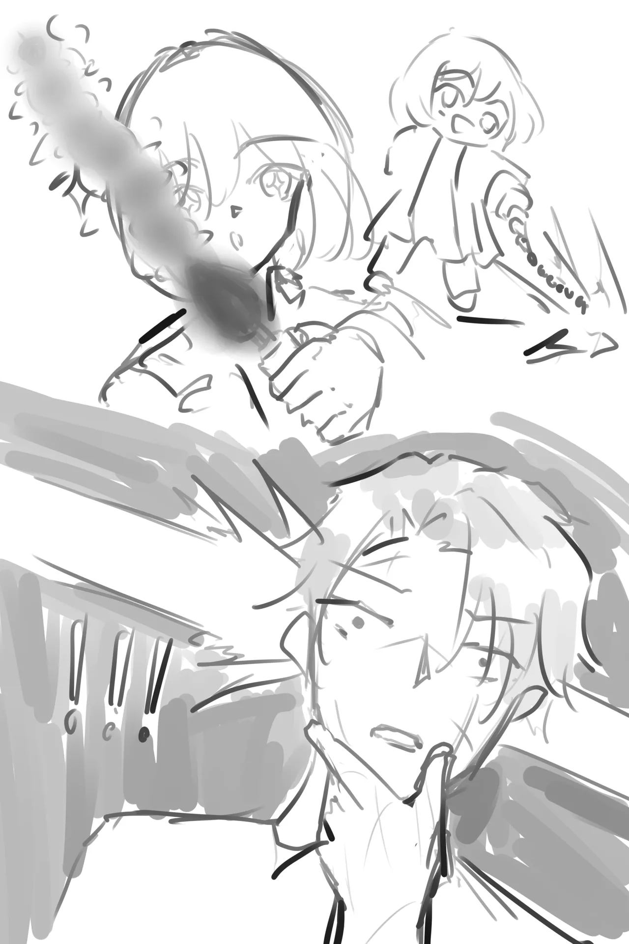 [WB] limbuscompany-ishmeal-H-comic Bildnummer 7