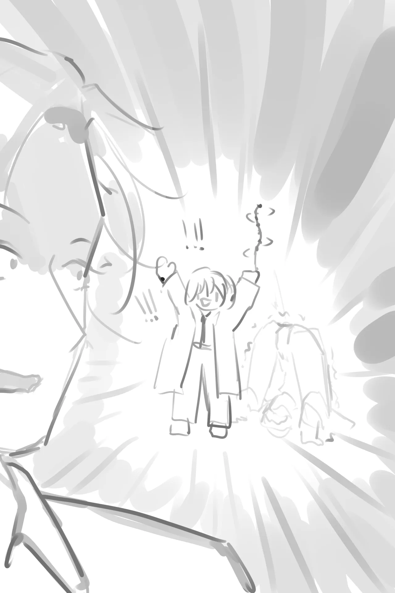 [WB] limbuscompany-ishmeal-H-comic Bildnummer 8