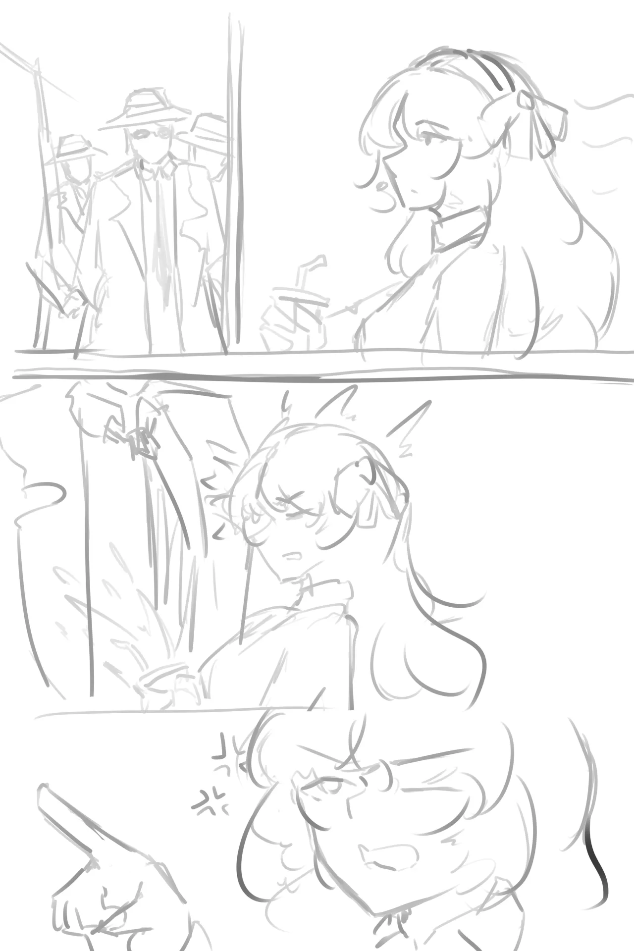 [WB] thumbXishmael-H-comic imagen número 1