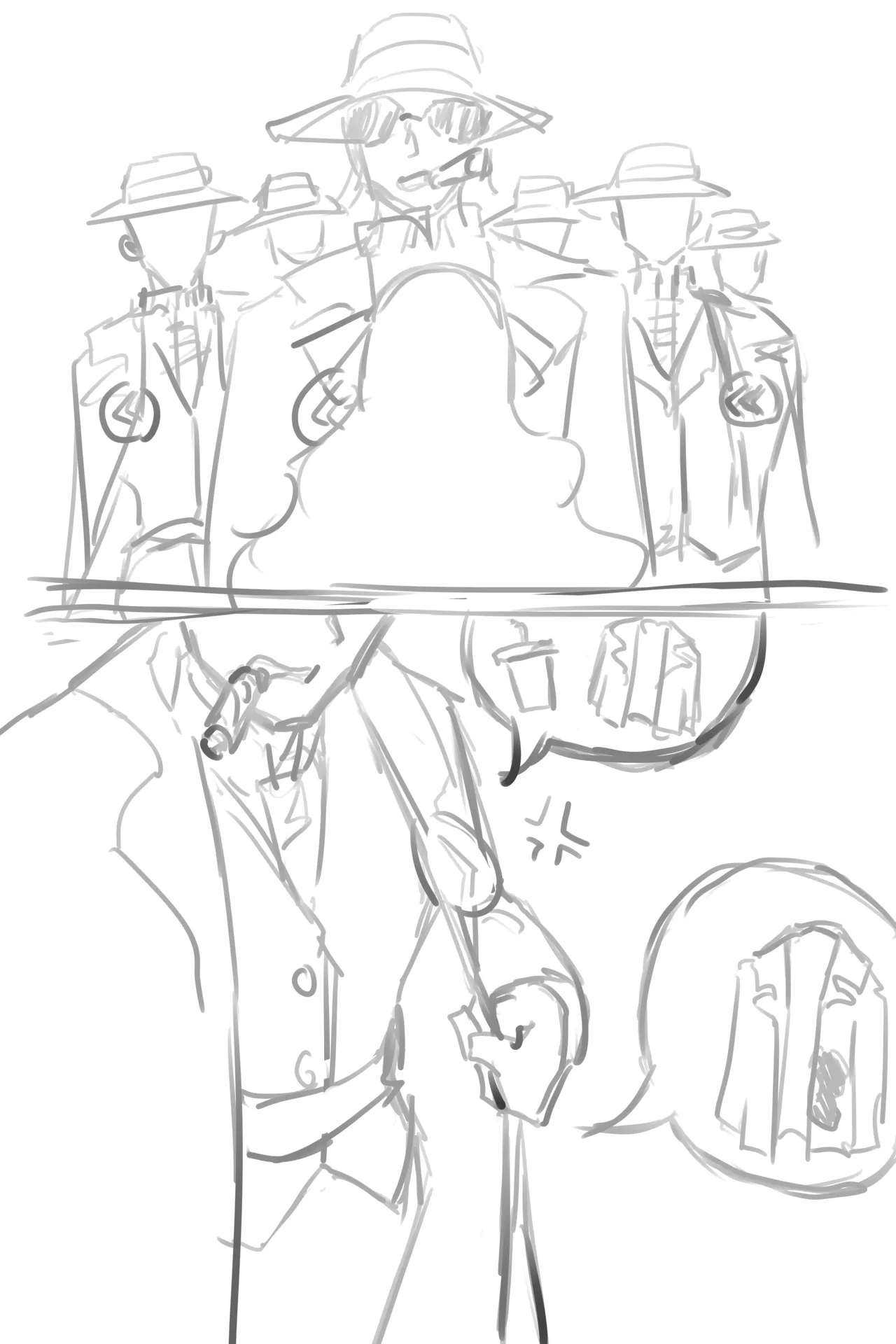 [WB] thumbXishmael-H-comic imagen número 2