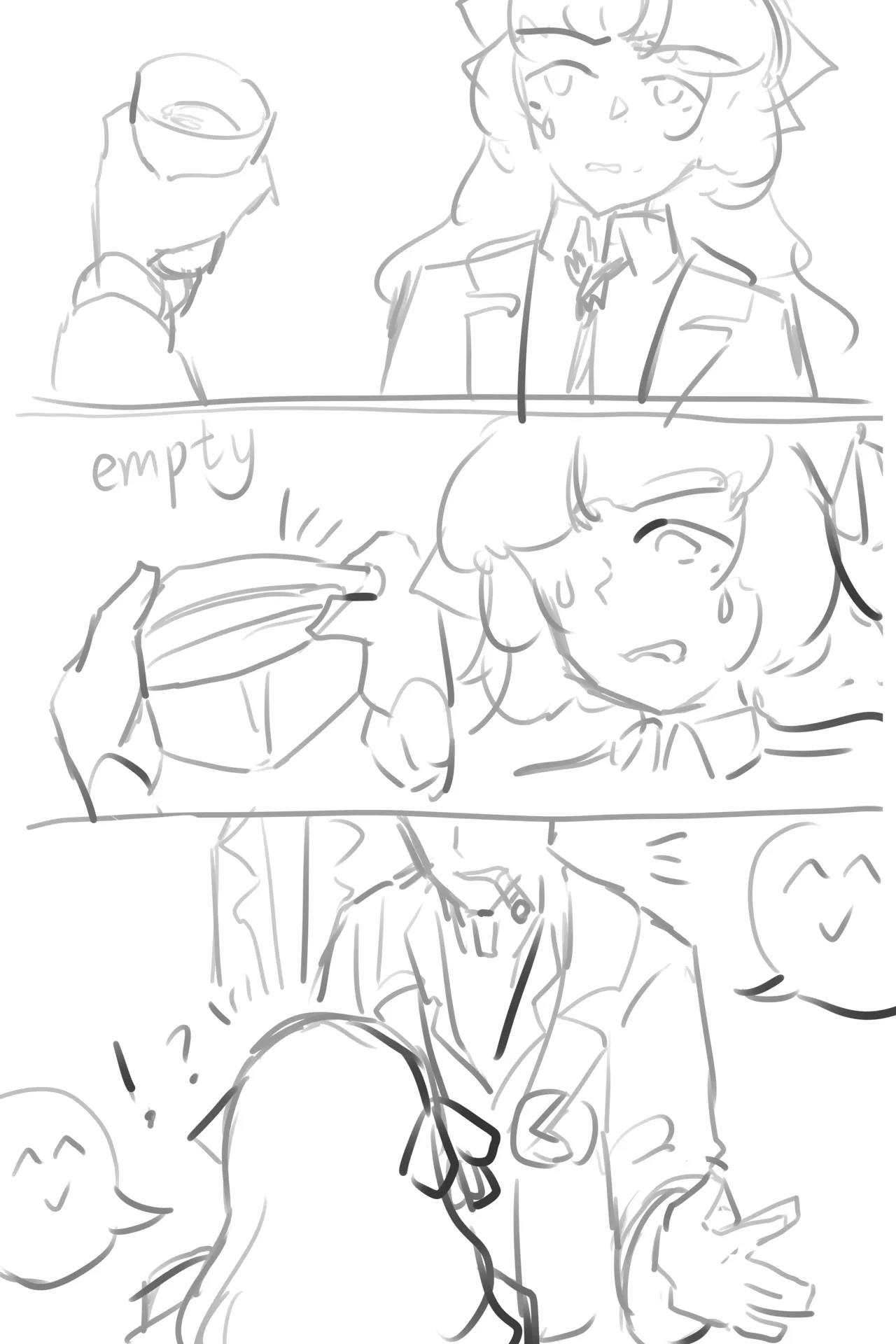 [WB] thumbXishmael-H-comic imagen número 3