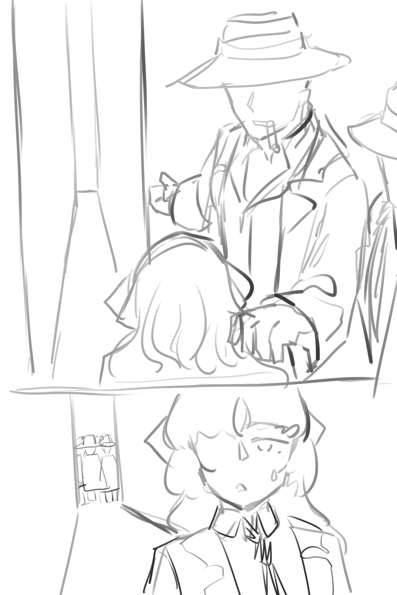 [WB] thumbXishmael-H-comic imagen número 4