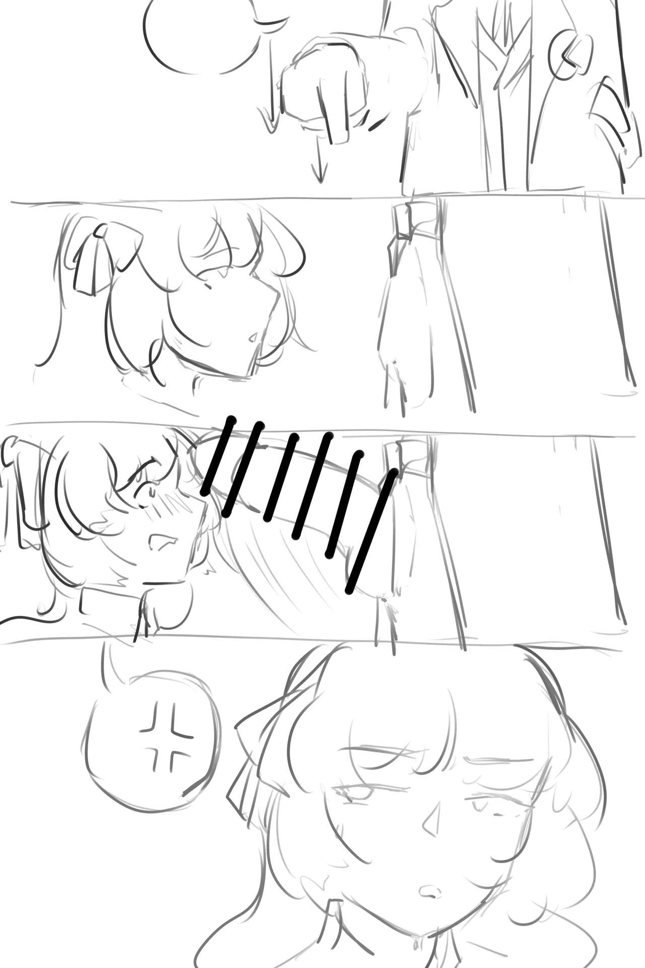 [WB] thumbXishmael-H-comic imagen número 5