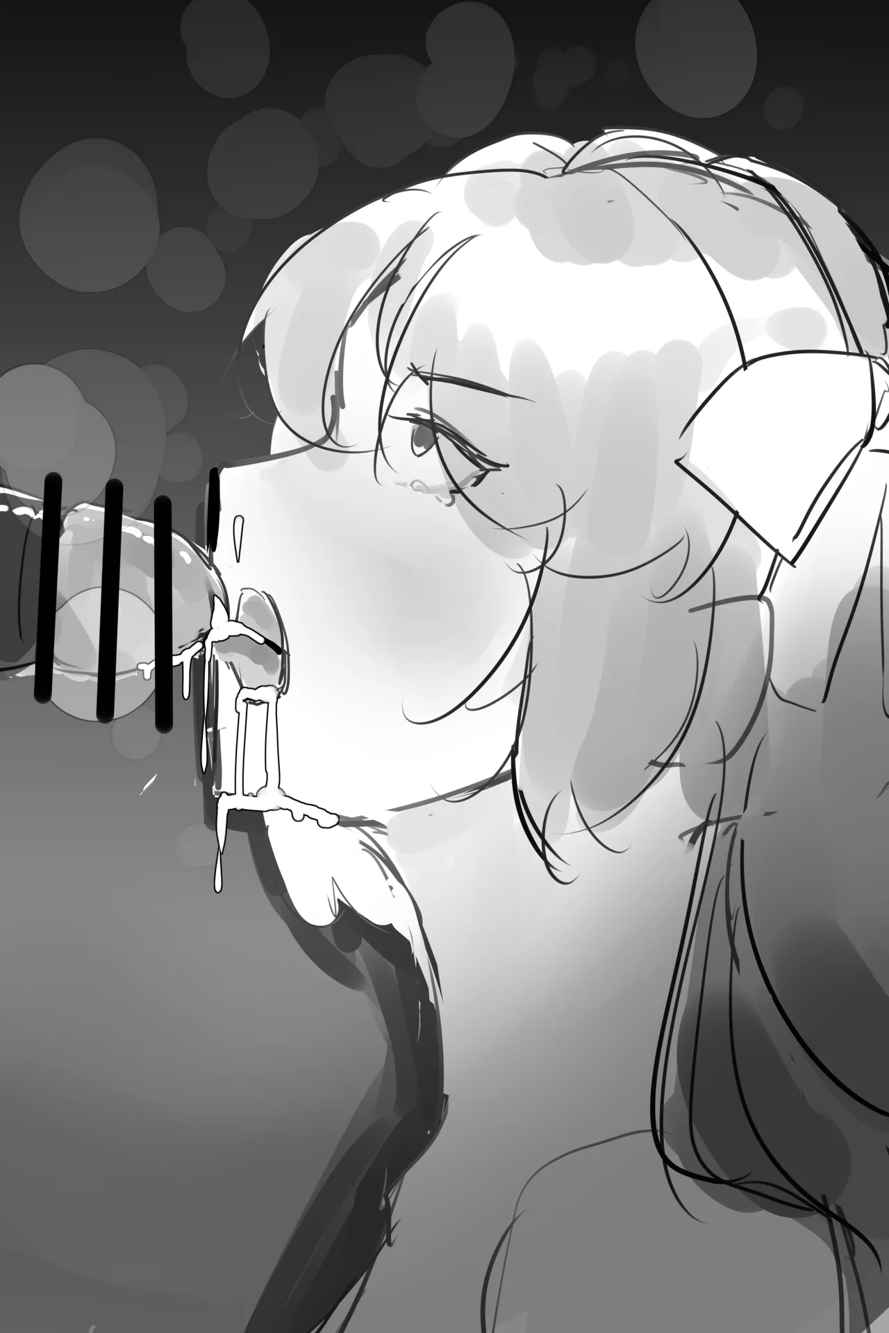 [WB] thumbXishmael-H-comic imagen número 10