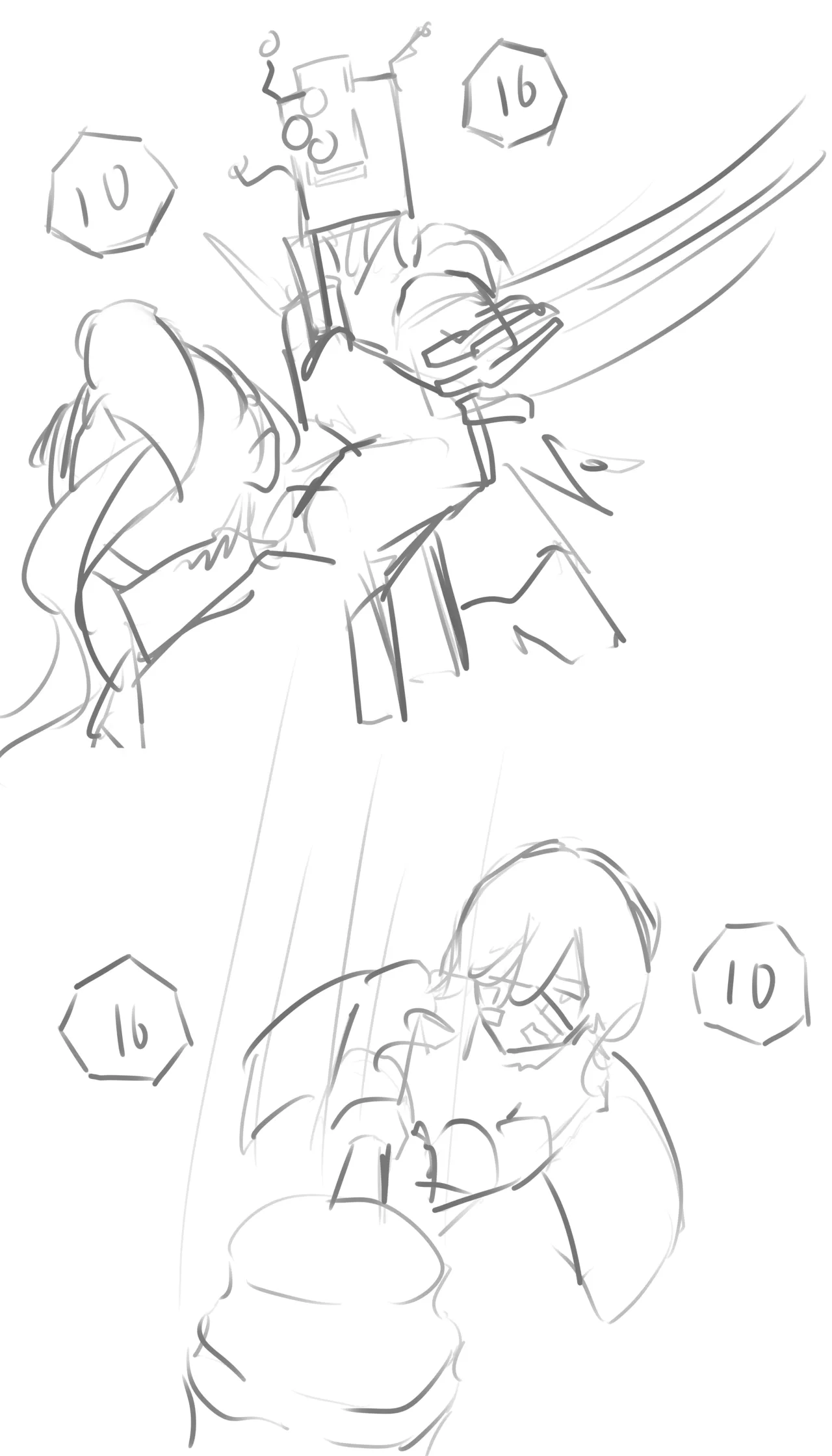 [WB] faust-ishmael-h-comic 画像番号 2