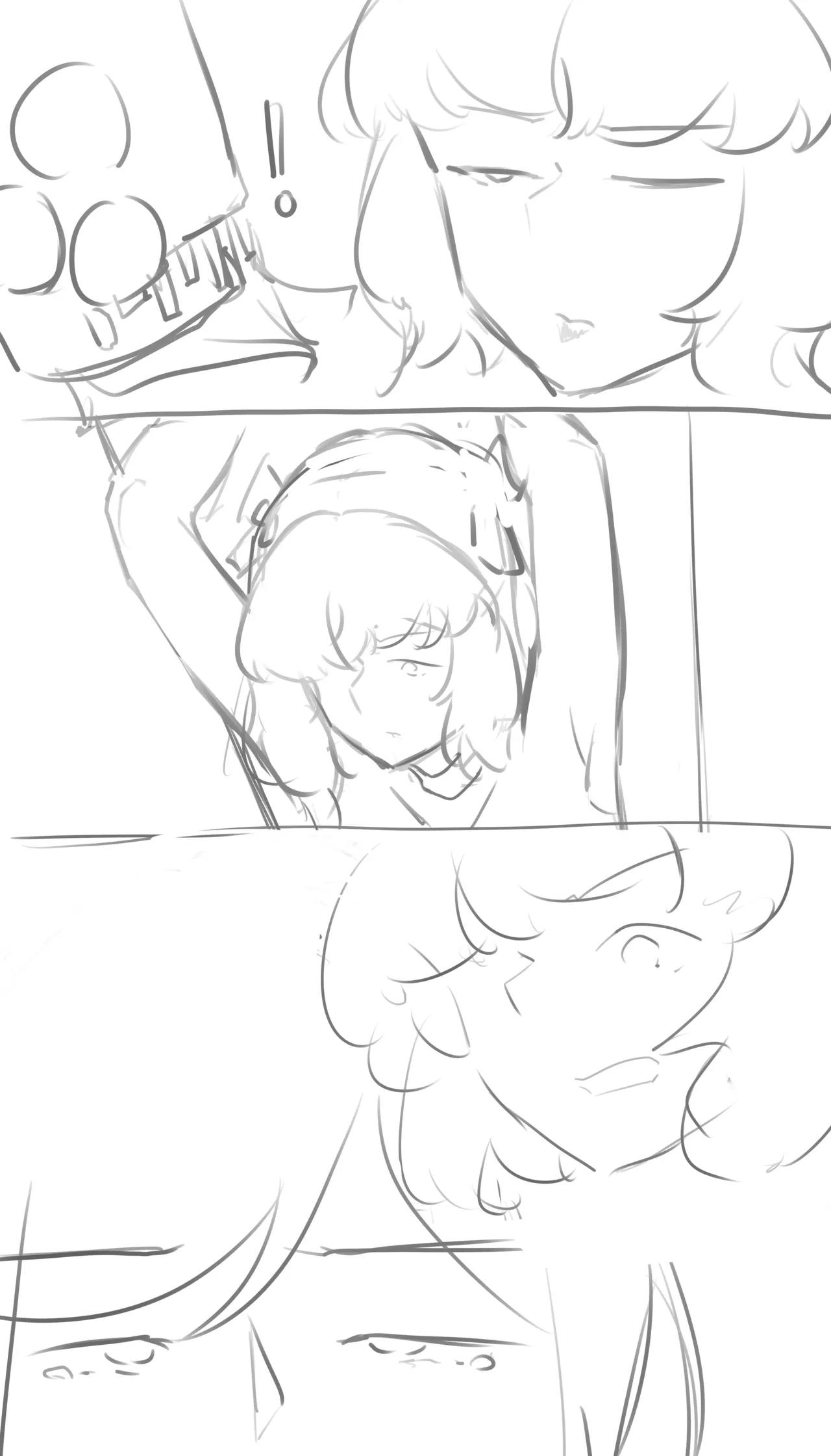 [WB] faust-ishmael-h-comic 画像番号 3