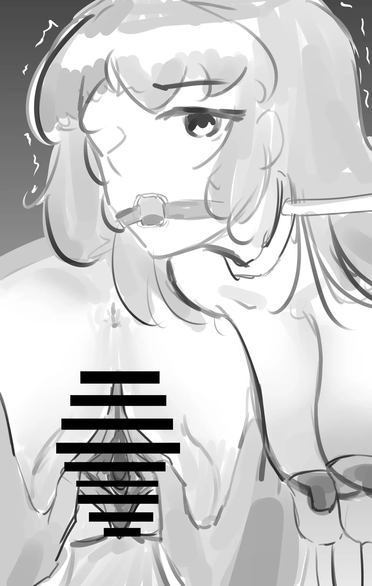 [WB] limbuscompany-ishmael-h-comic 画像番号 2