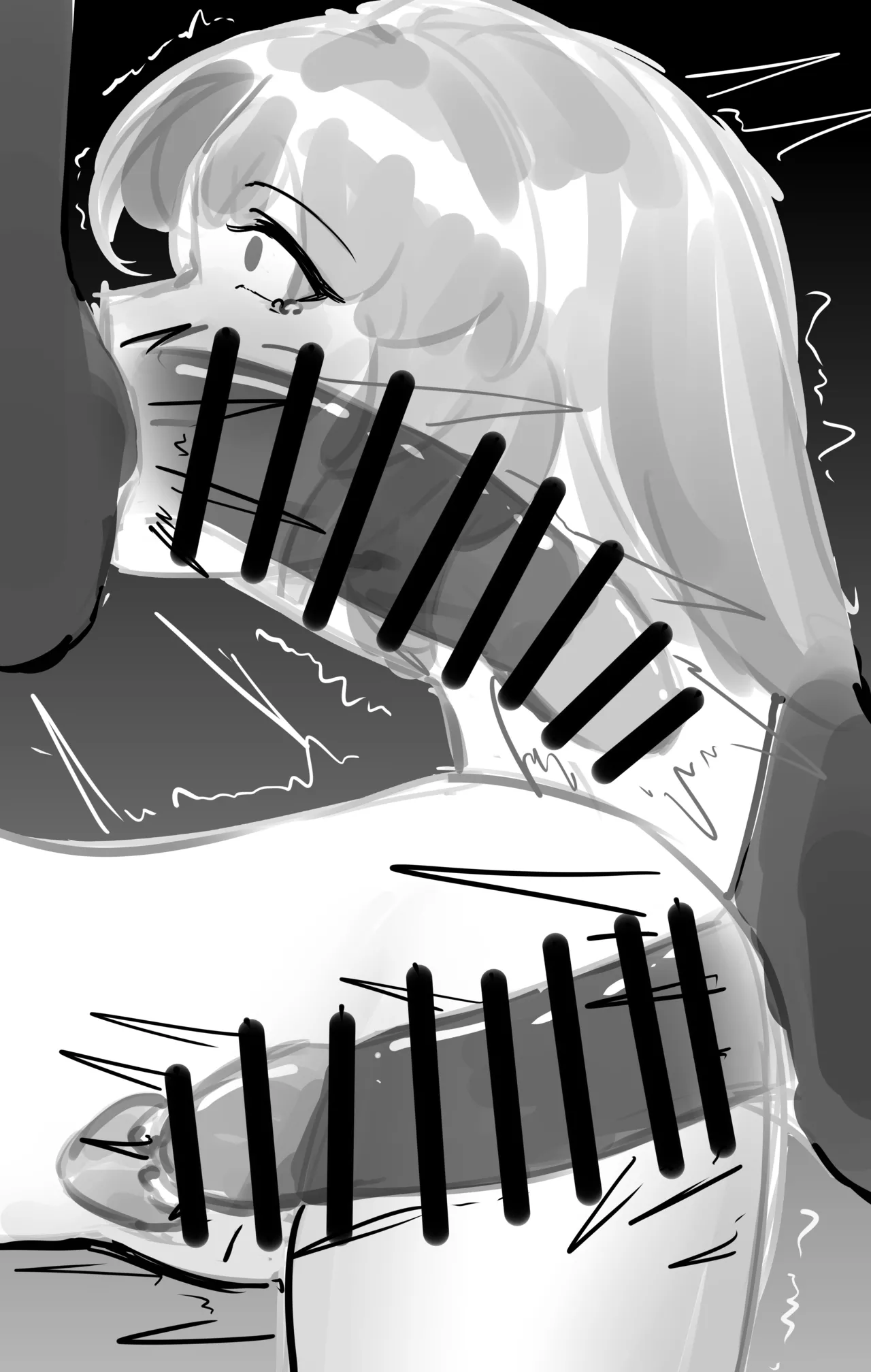 [WB] limbuscompany-ishmael-h-comic 画像番号 4