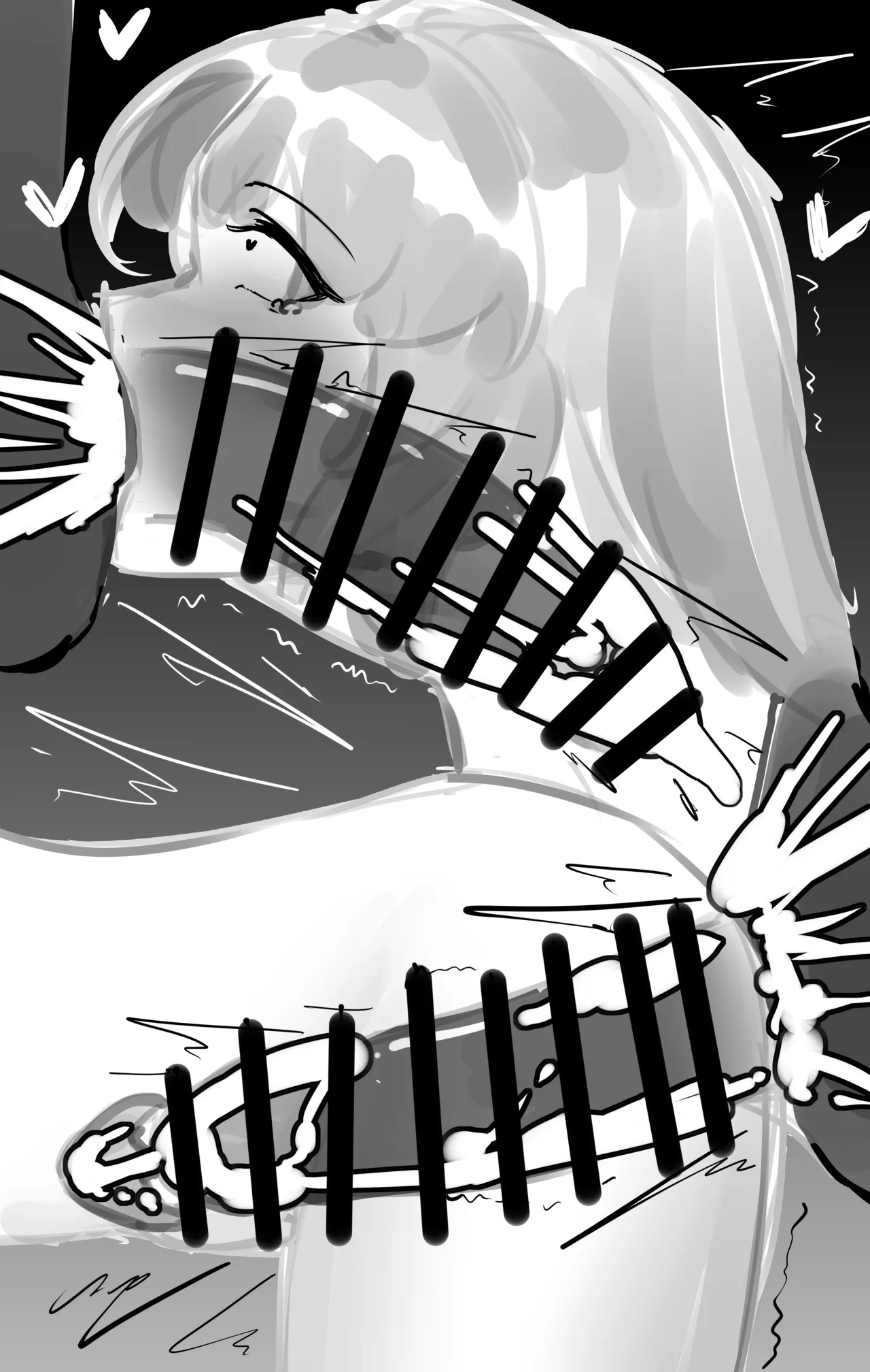 [WB] limbuscompany-ishmael-h-comic 画像番号 6