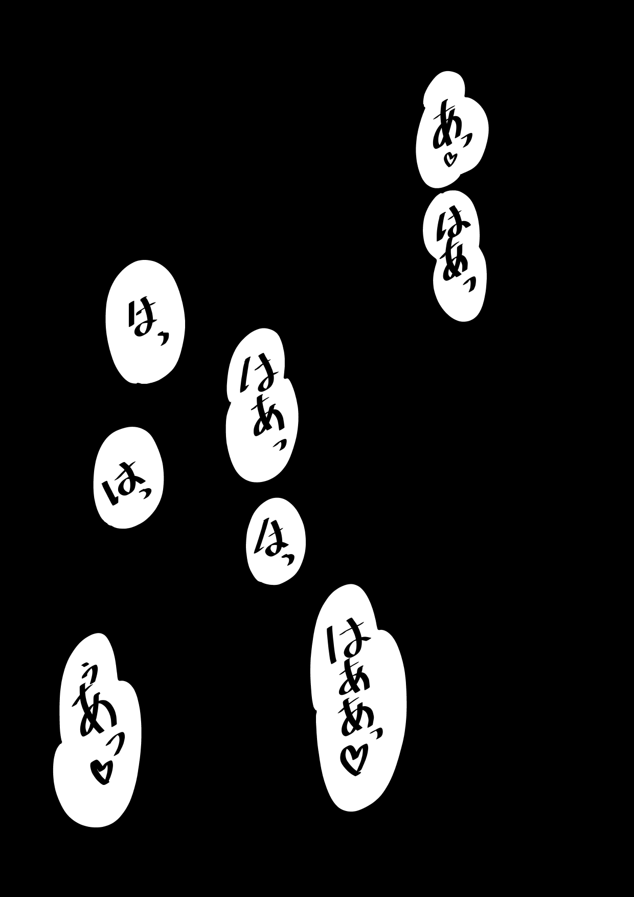 [Ka Y Souken] Zoku Yuusha Harem ga Guchagucha ni Sareru Ohanashi numero di immagine  9