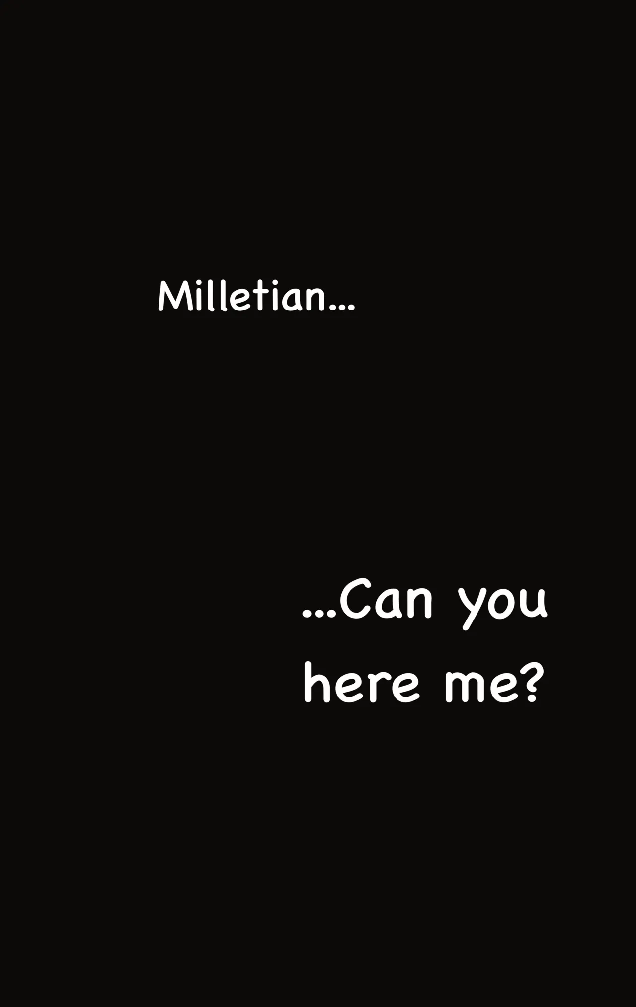 [OakTree] (EN)mabinogi story recap.manga 画像番号 2