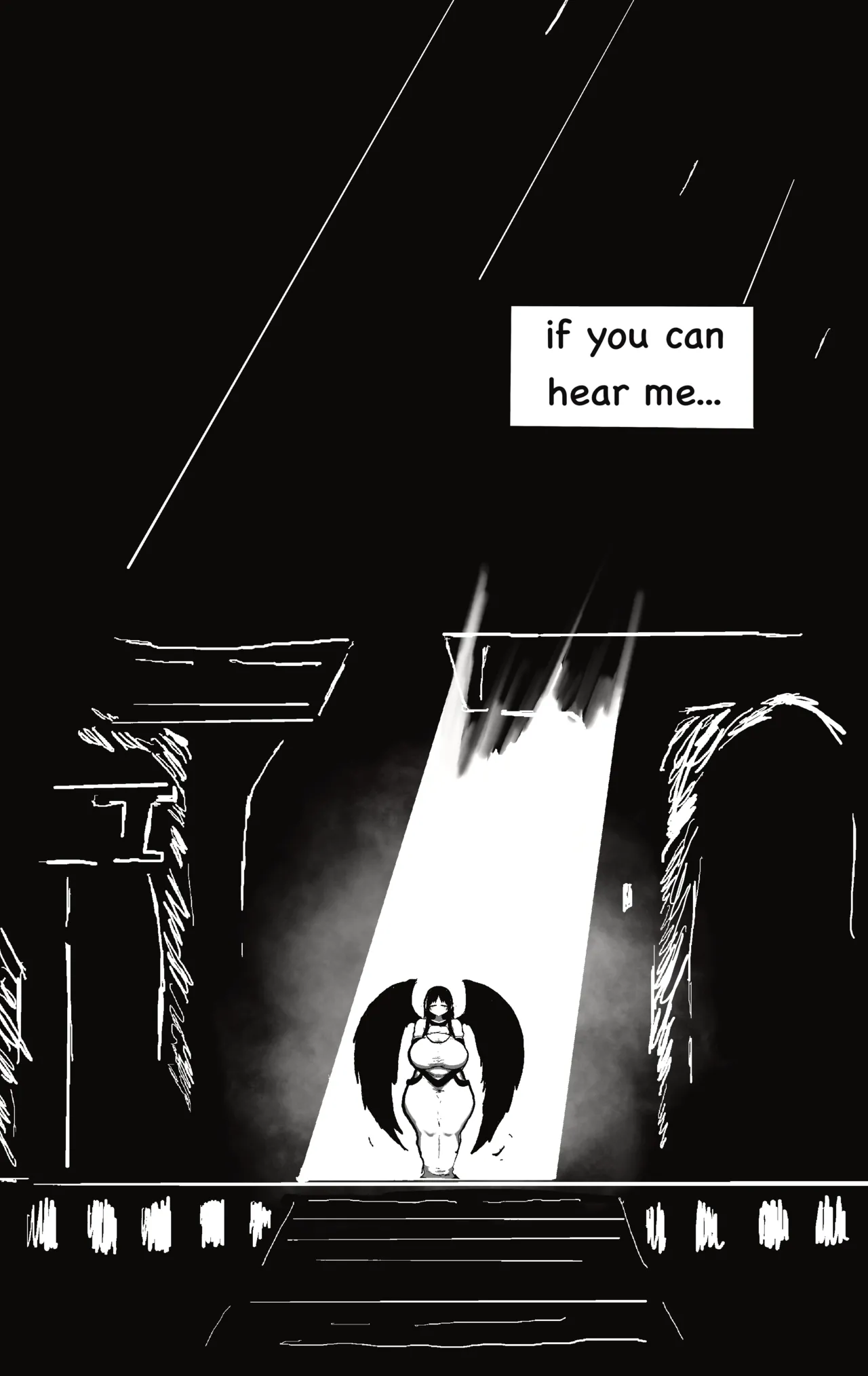 [OakTree] (EN)mabinogi story recap.manga 画像番号 3