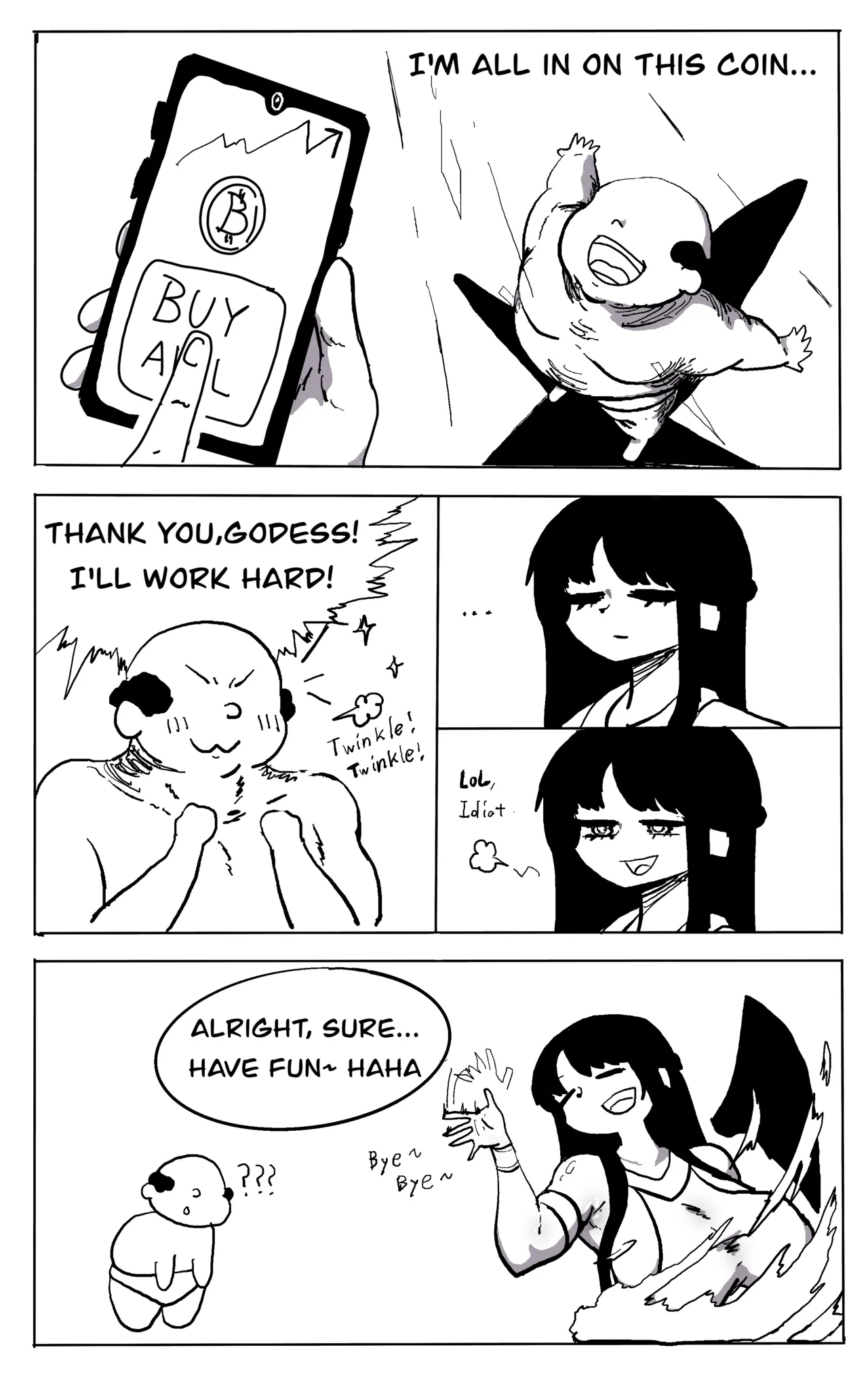 [OakTree] (EN)mabinogi story recap.manga 画像番号 5