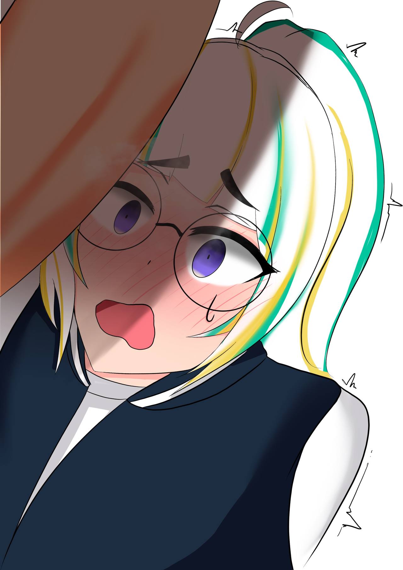 YANAGI OF THE KRAPROW numero di immagine  3