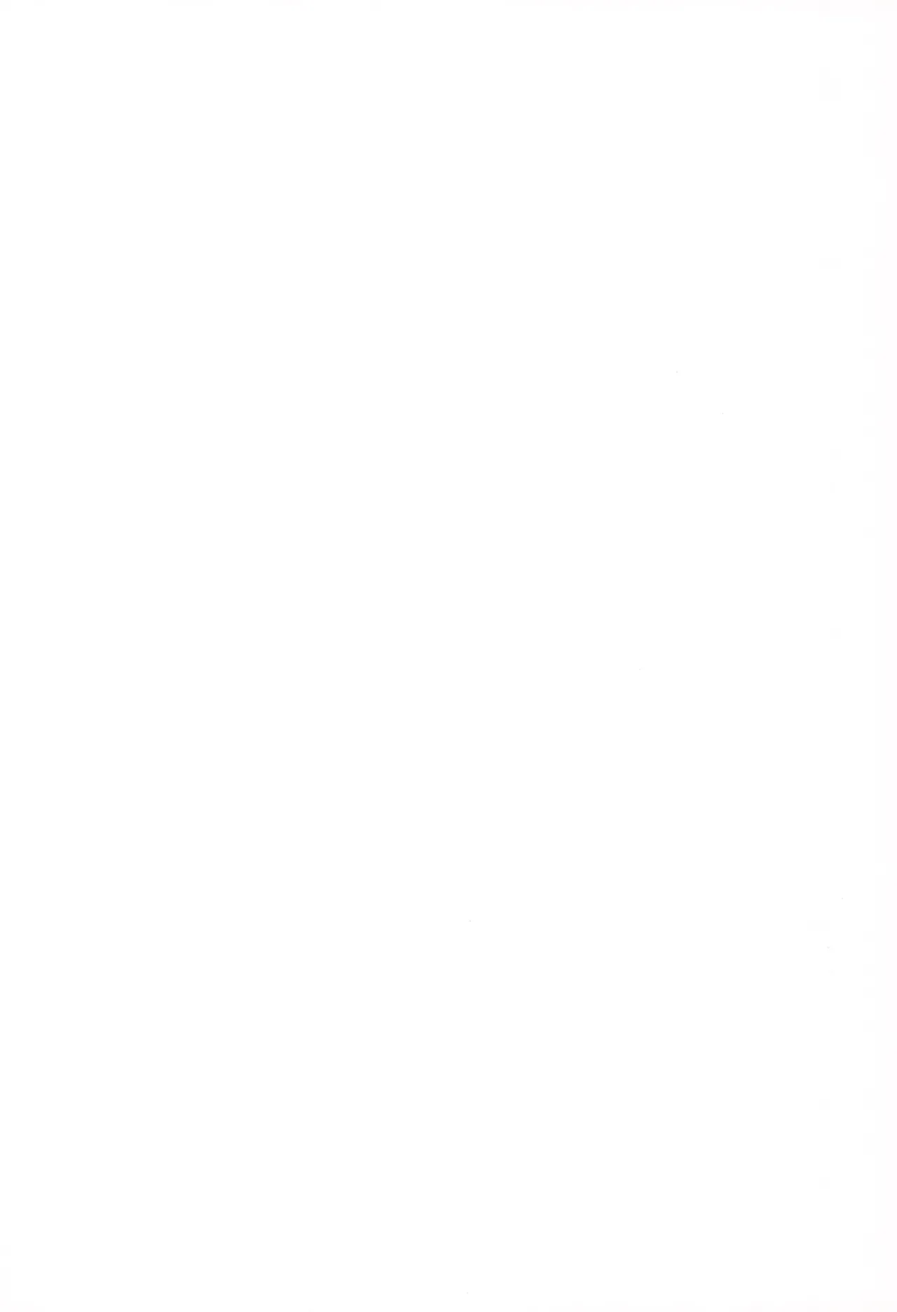 (C104) [ゆたまろ] ギャルママセフレ 画像番号 71