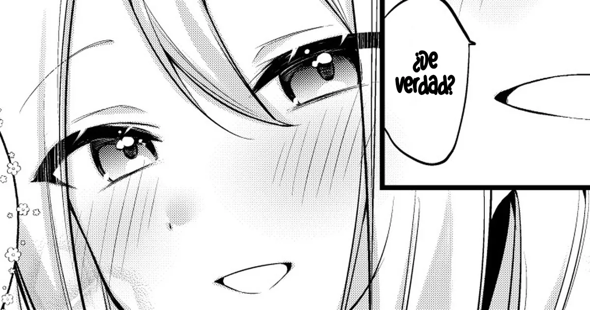 [Ondoreanko Mochi] Onedari! Kanade-chan! (Project Sekai) [Spanish] [ReisZzz] [Digital] 이미지 번호 3