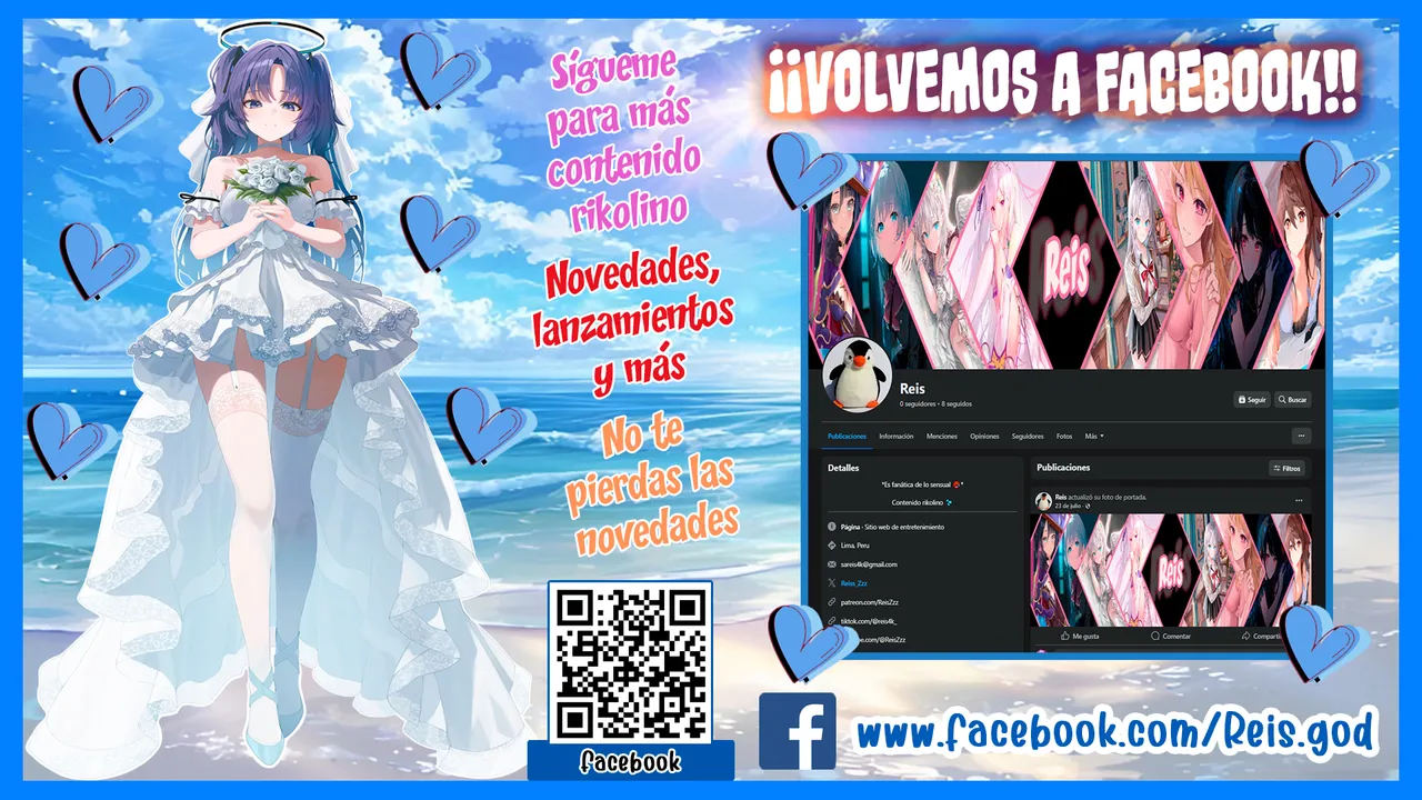 [Ondoreanko Mochi] Onedari! Kanade-chan! (Project Sekai) [Spanish] [ReisZzz] [Digital] 이미지 번호 22