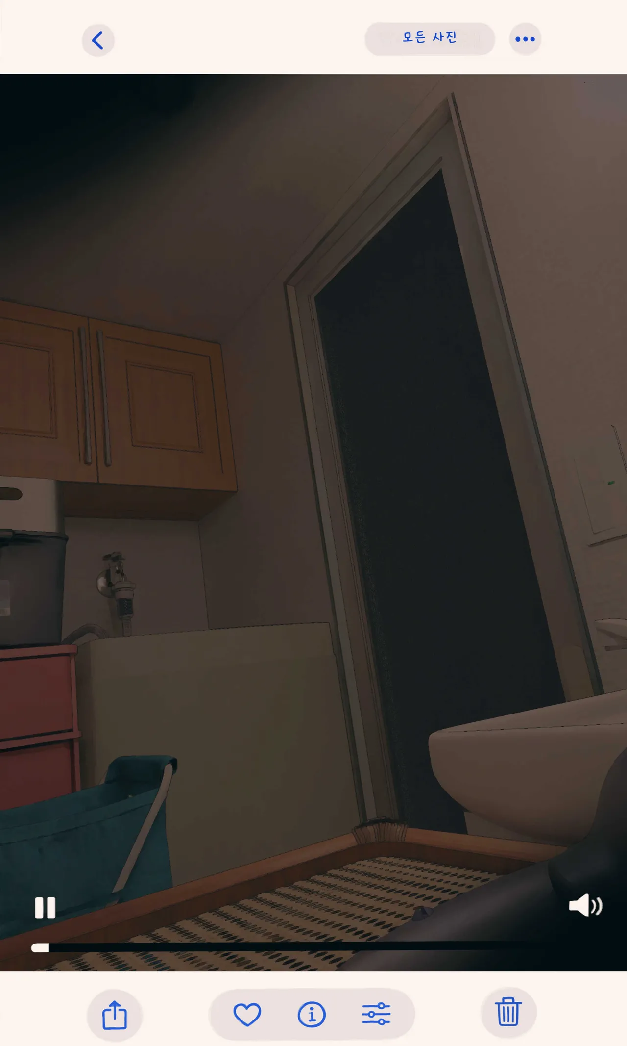 [Hanpatsu Zokusei] 입욕 장면을 몰래 찍는 이야기 전편+후편 numero di immagine  34