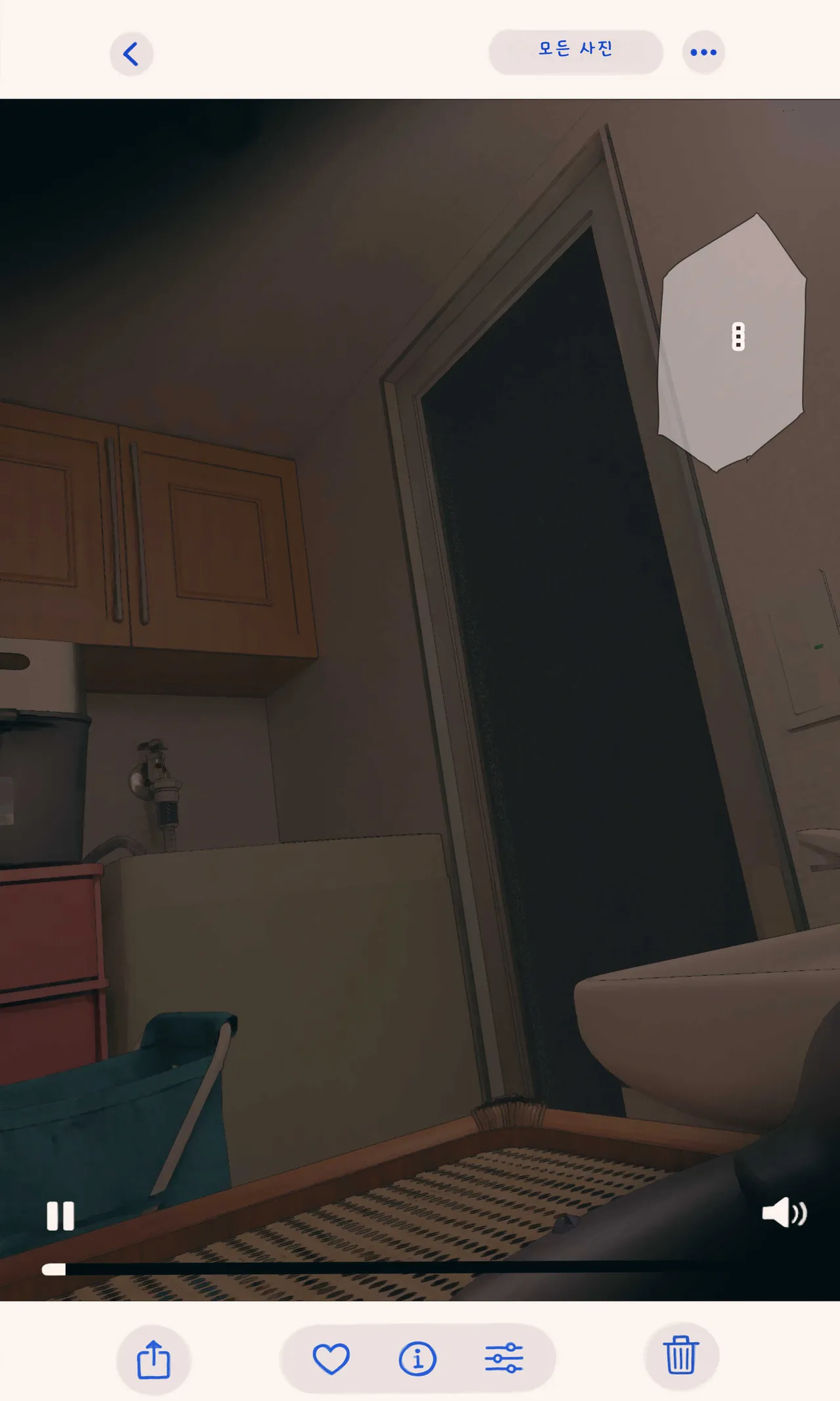 [Hanpatsu Zokusei] 입욕 장면을 몰래 찍는 이야기 전편+후편 numero di immagine  36