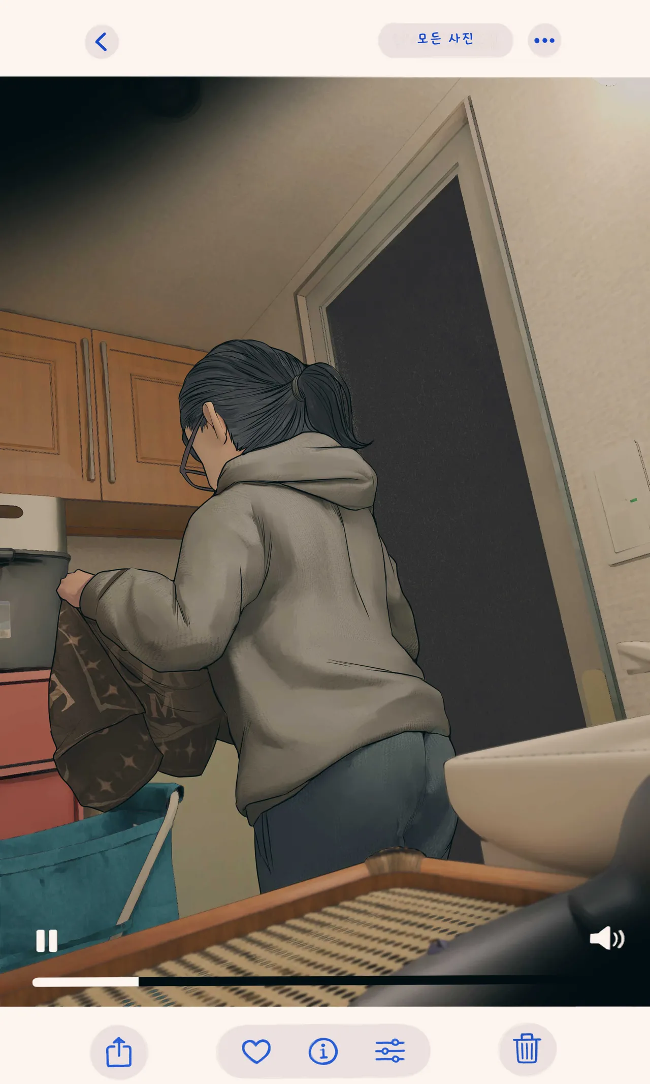 [Hanpatsu Zokusei] 입욕 장면을 몰래 찍는 이야기 전편+후편 numero di immagine  42