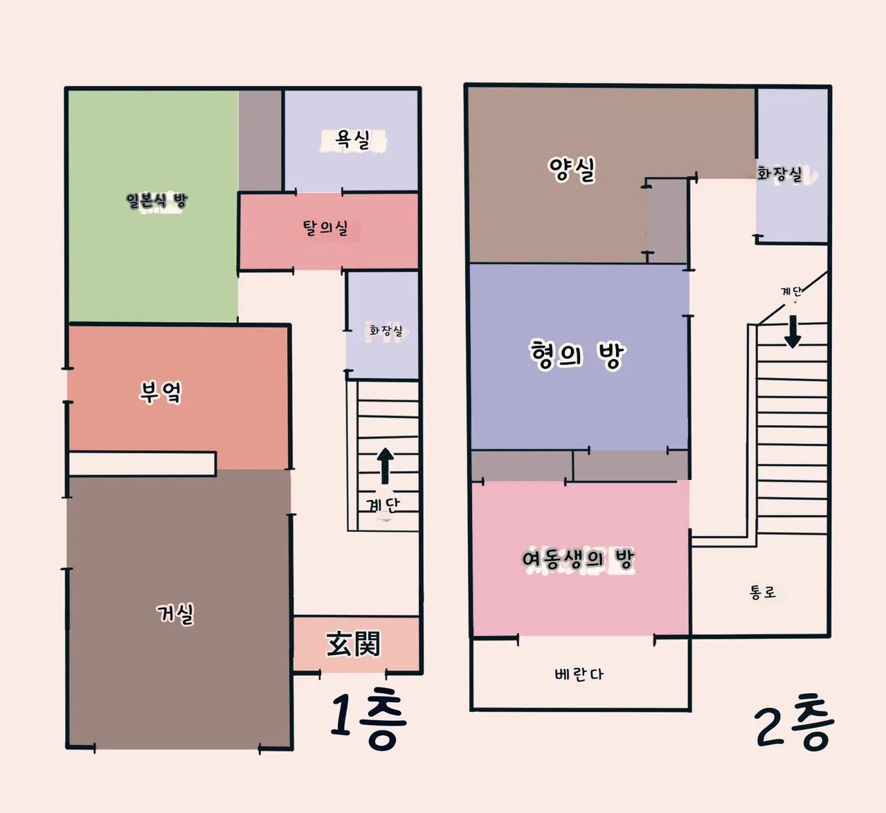 [Hanpatsu Zokusei] 입욕 장면을 몰래 찍는 이야기 전편+후편 numero di immagine  84