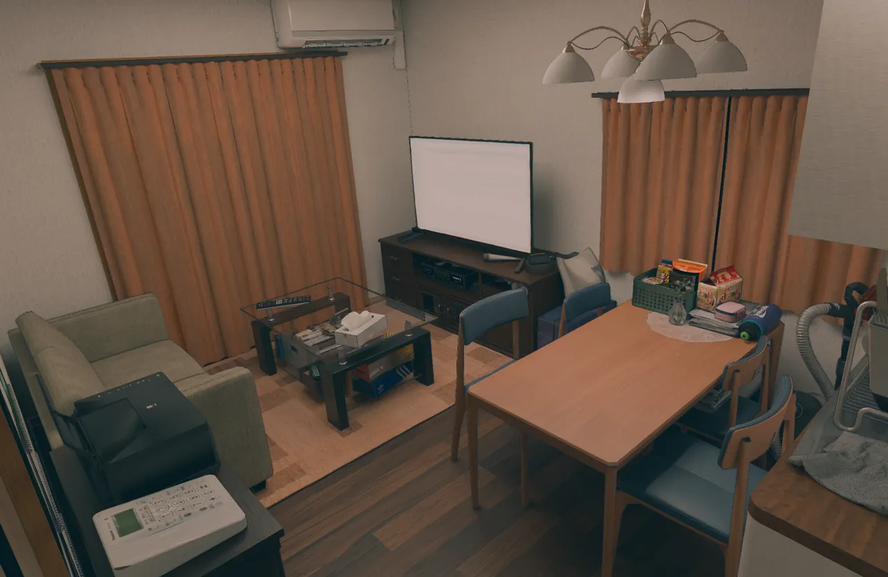 [Hanpatsu Zokusei] 입욕 장면을 몰래 찍는 이야기 전편+후편 numero di immagine  87