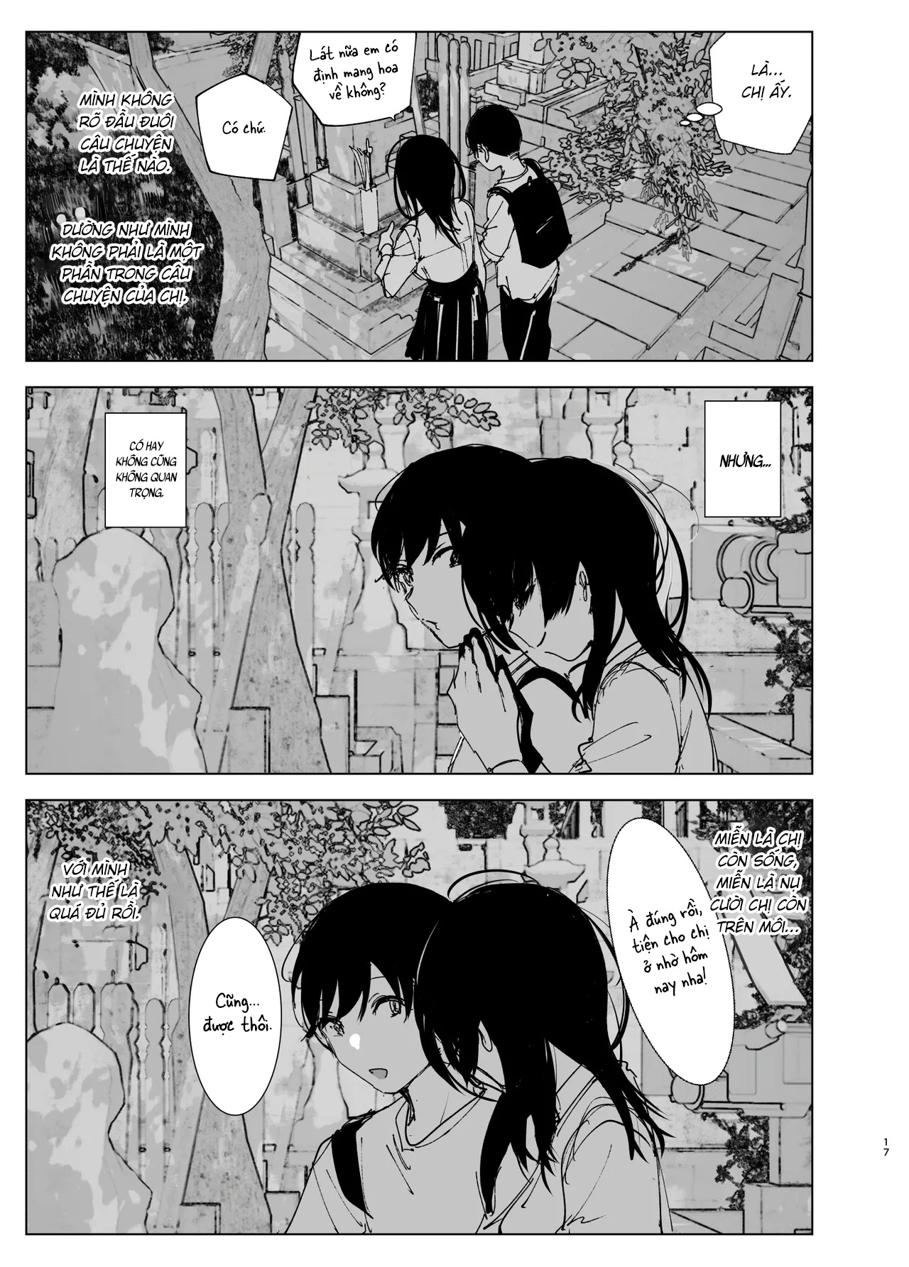 Monogatari no youni Bildnummer 16