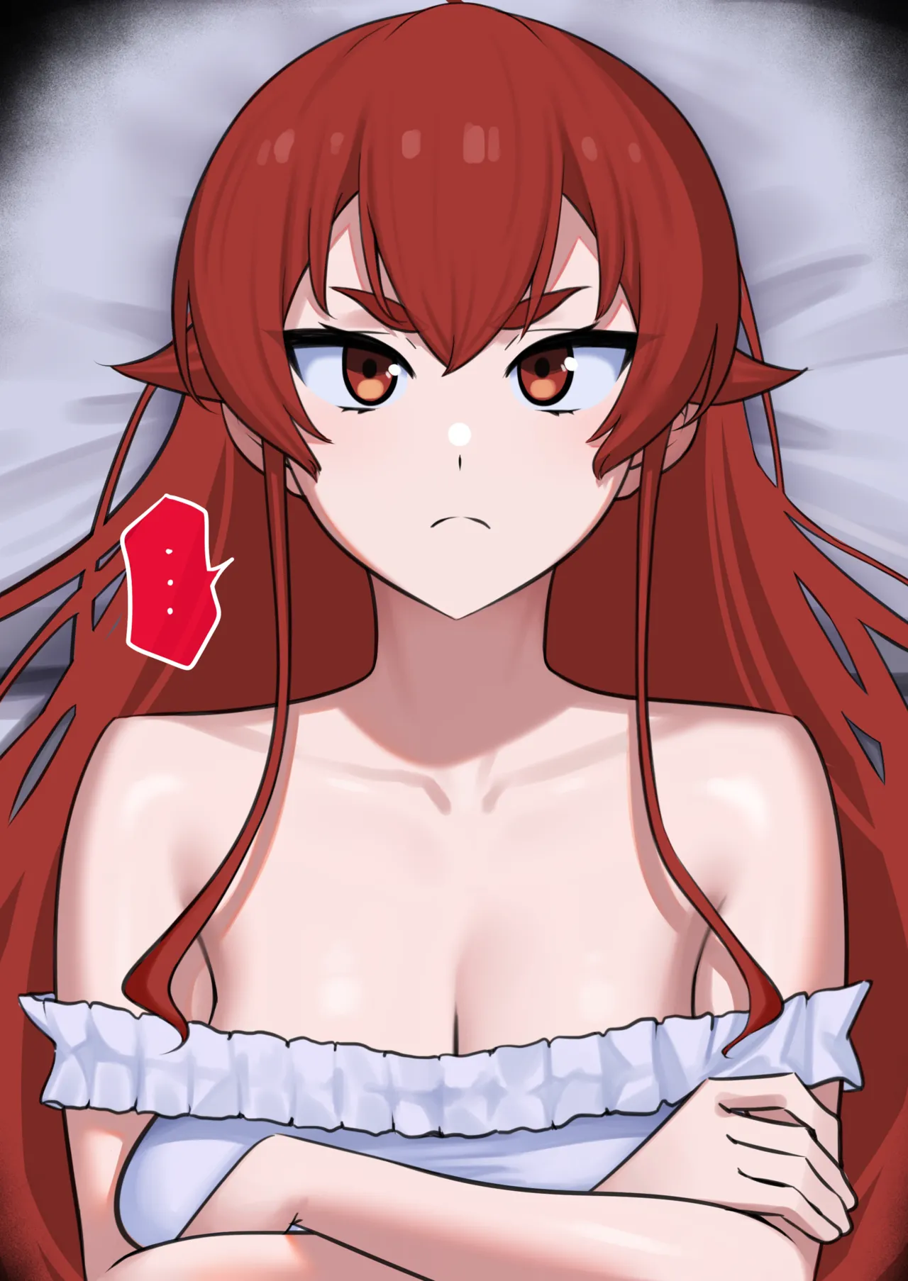 [Punpunn] 艾莉丝·格雷拉特 NTR 2 [BCS个人机翻润色汉化] image number 14