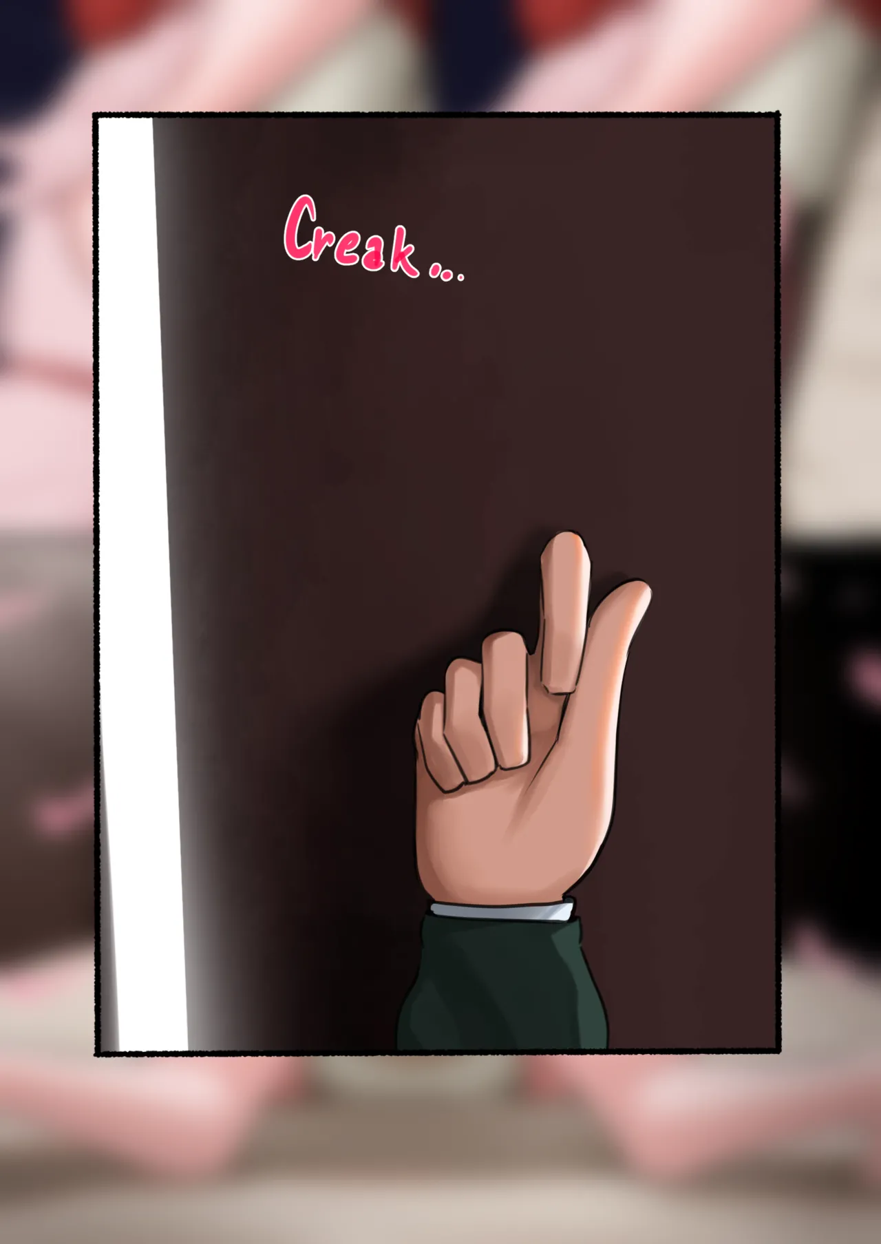 [Punpunn] 艾莉丝·格雷拉特 NTR 2 [BCS个人机翻润色汉化] image number 43