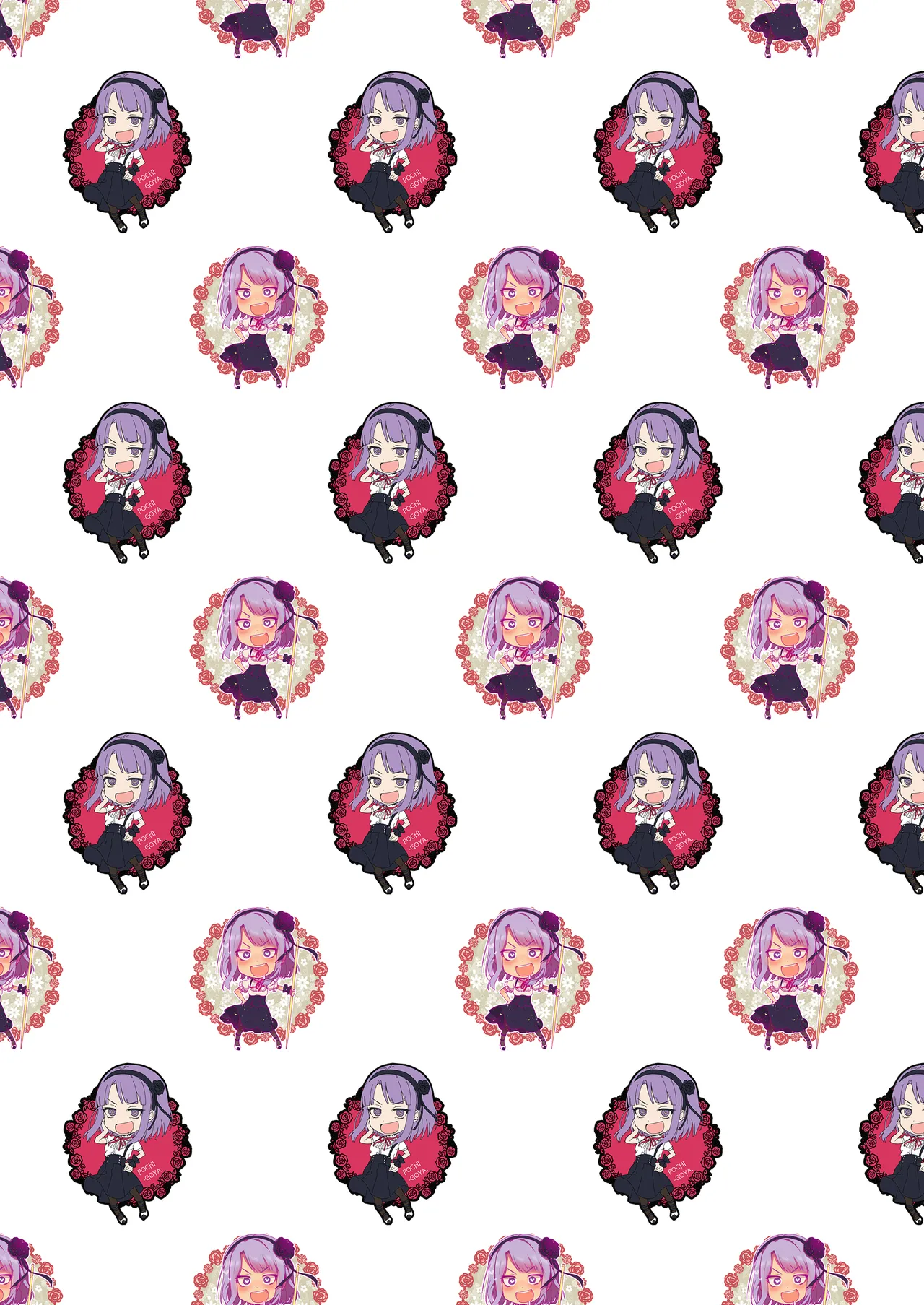 (COMIC1☆11) [Pochi-Goya. (Pochi.)] Otona no Dagashi Soushuuhen | 어른이의 막과자 총집편 (Dagashi Kashi) [Korean] [Colorized] 이미지 번호 2