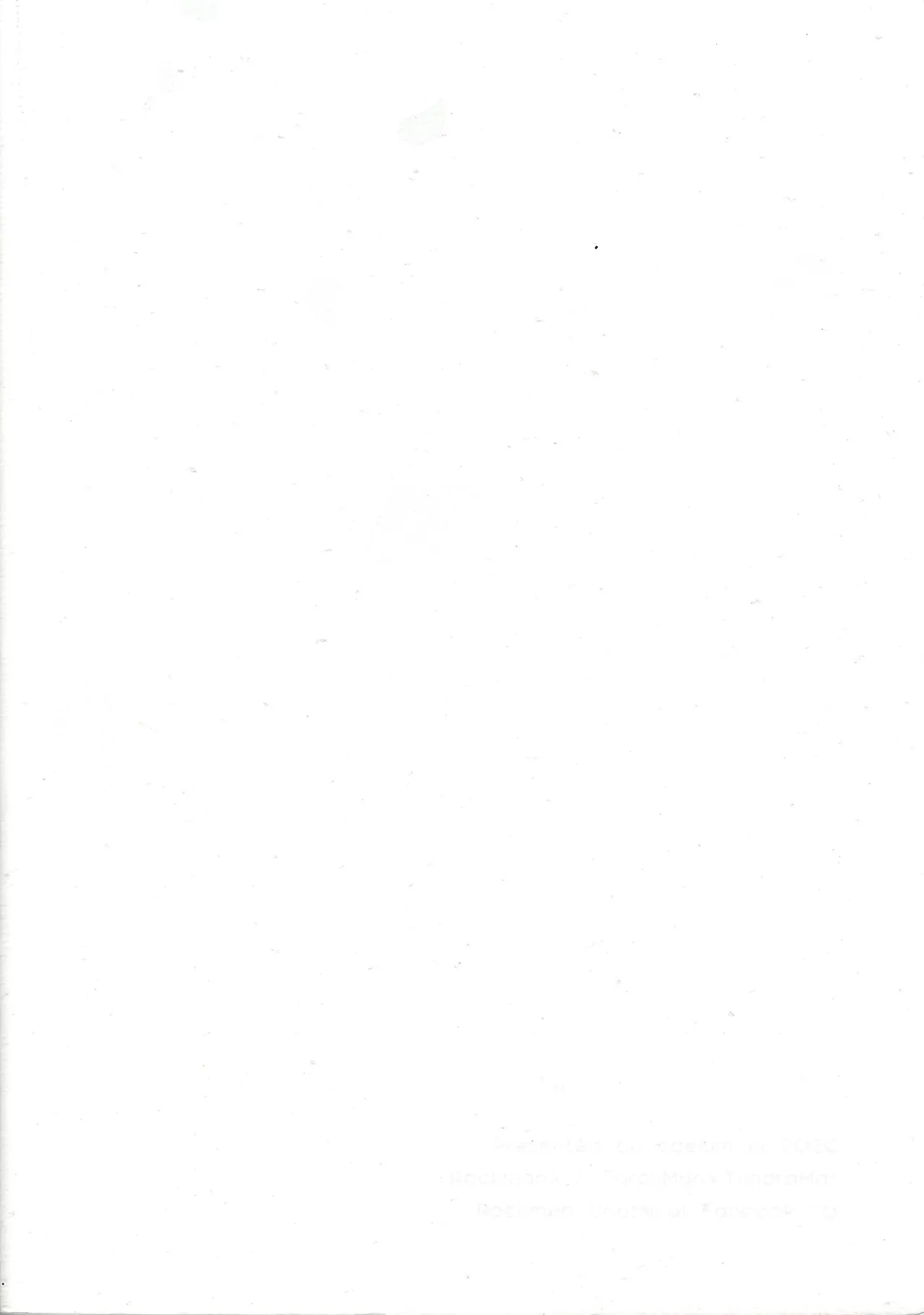 [caelum (Sazanami)] Thawed my mind. (Mega Man 11) numero di immagine  84