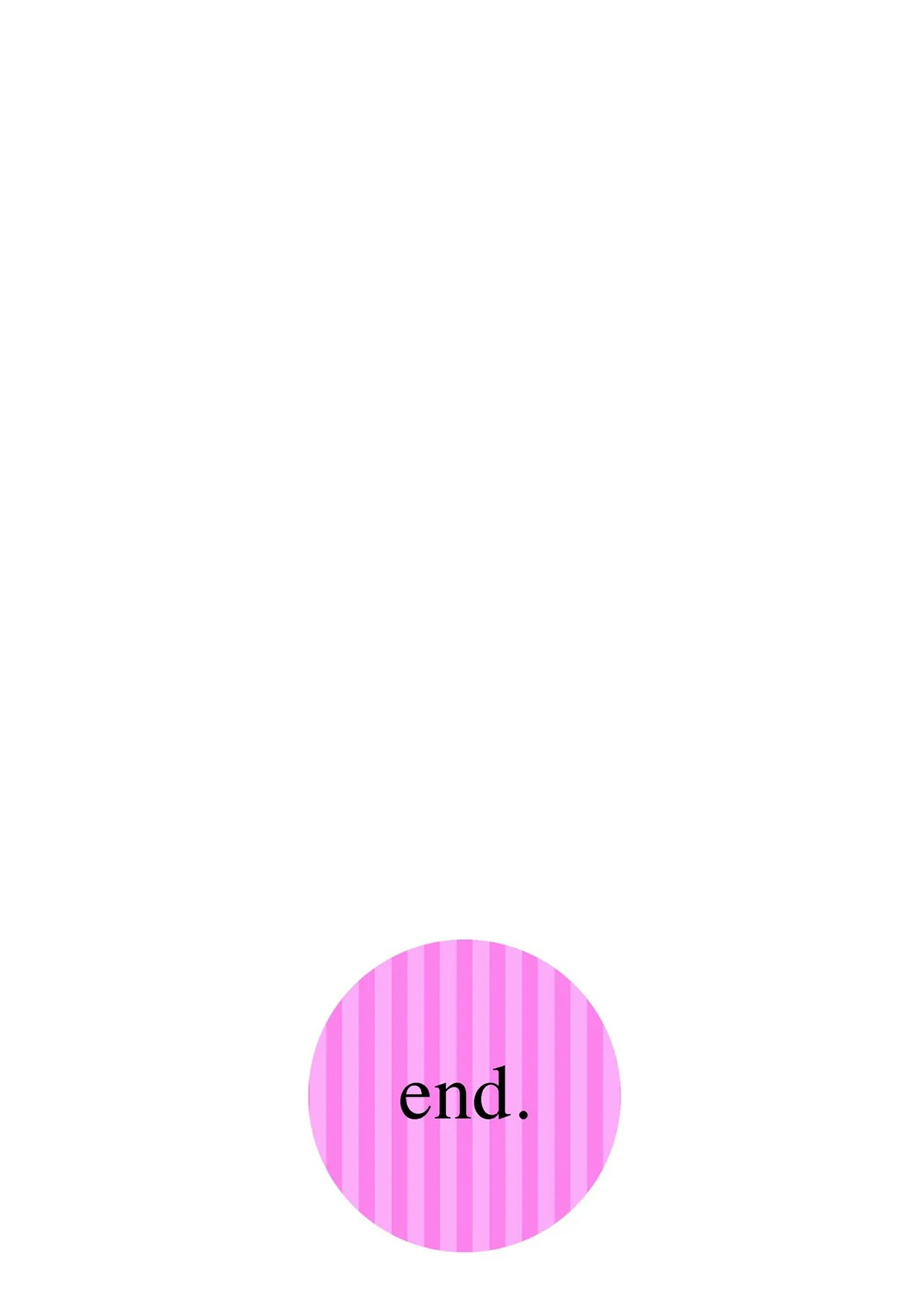 黒帯形而_クーデレ人妻・伊予さんと。_～奥手な奥さんのサカりどき～ 画像番号 27