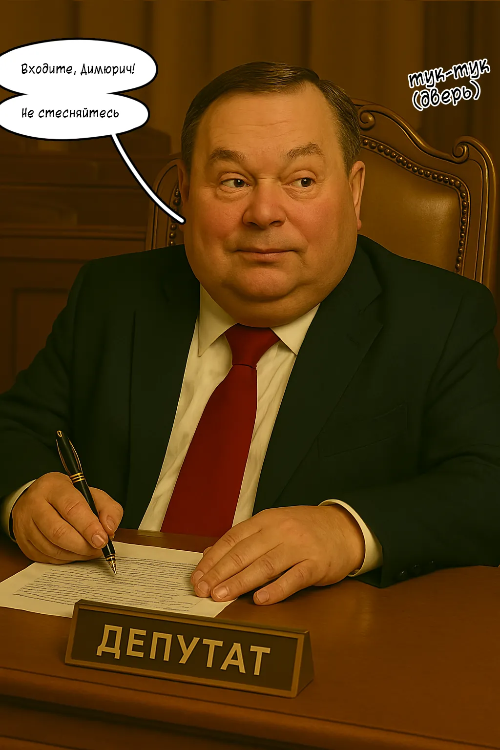 Перевоспитание Арсена или Кавказская Пленница - Arsen's Reeducation or the Caucasian Captive imagen número 30