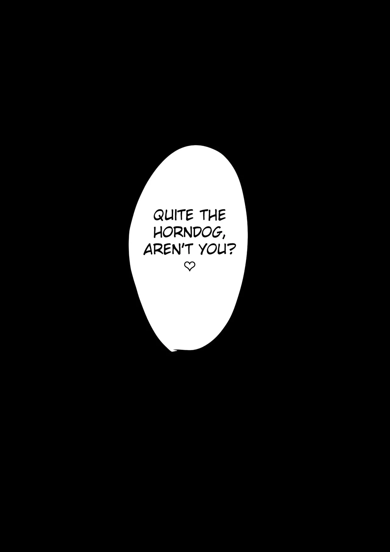 [sora mame] Otto ni Naisyo de I In Secret from My Husband  [English] [Fated Circle] изображение № 3