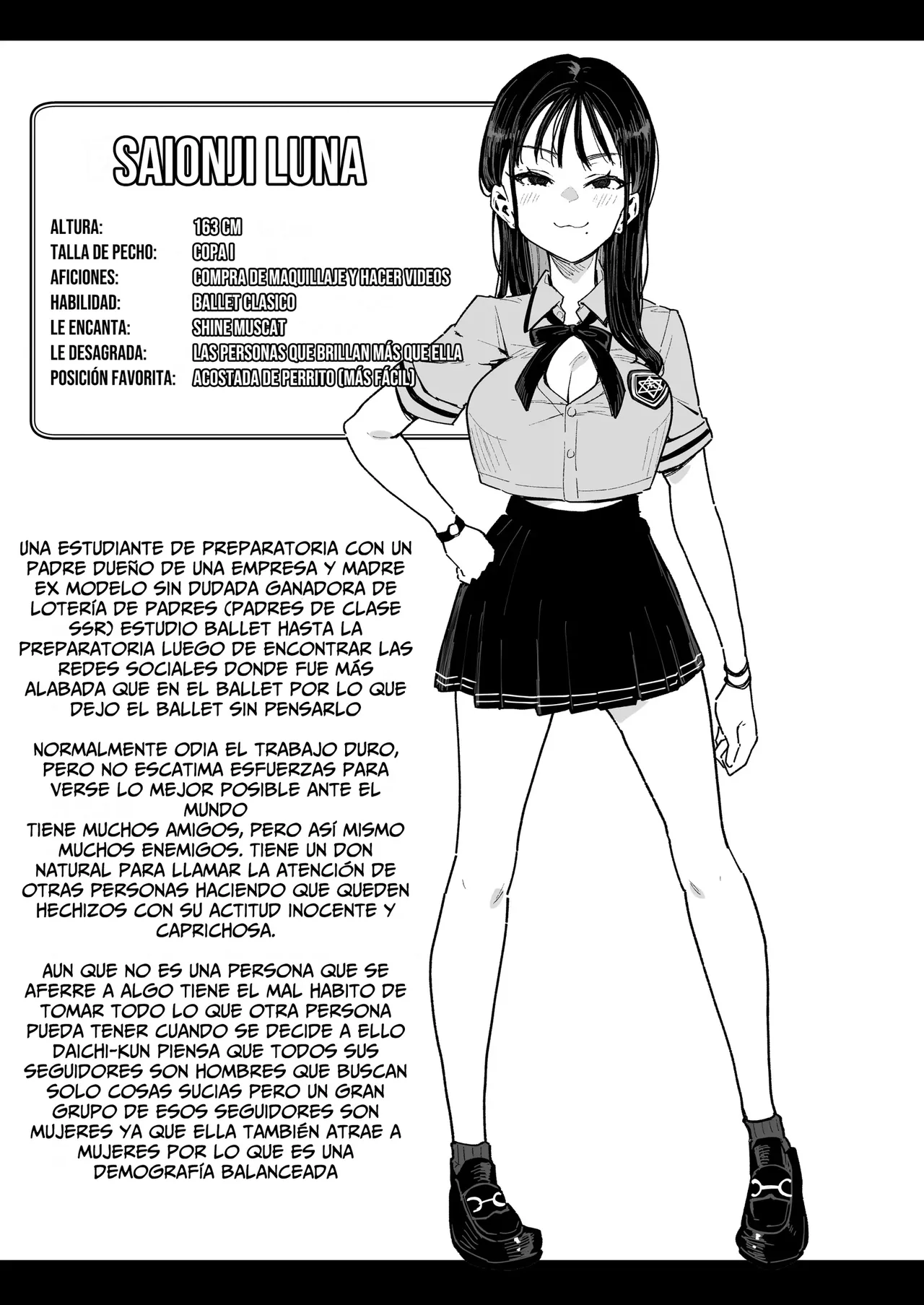 [Inbou no Teikoku (Indo Curry)] Konyakusha no Imouto wa Kao SSR, Seikaku Saiaku Jigoku no Ero Dance Onna [Leisure] 画像番号 60