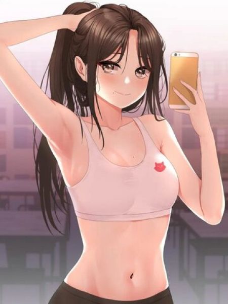 FOX TALES Ch. 1 [English] 画像番号 1