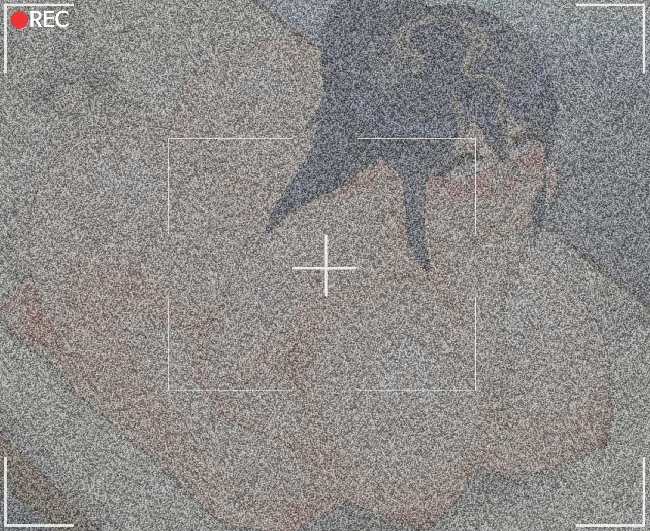 개구리 중사 케로로(Sample) numero di immagine  22