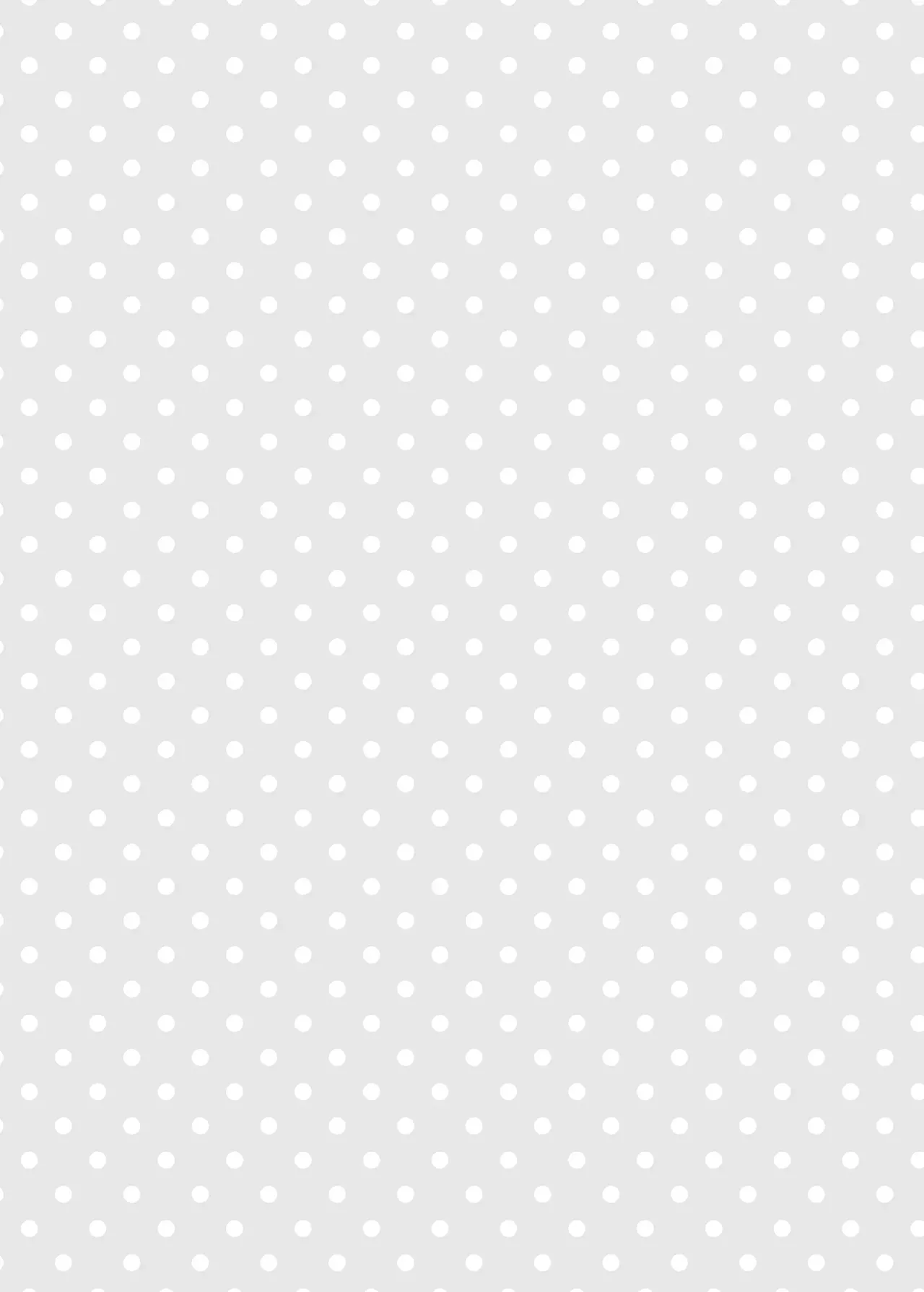 [Tsuna Ozawa (Ozawa)] Aruji-sama Se~Shi Choudai!｜¡Maestro, Da~me tu Semen! [SPANISH] [SCAN FANSUBZERO] [DECENSORED] [DIGITAL] imagen número 4