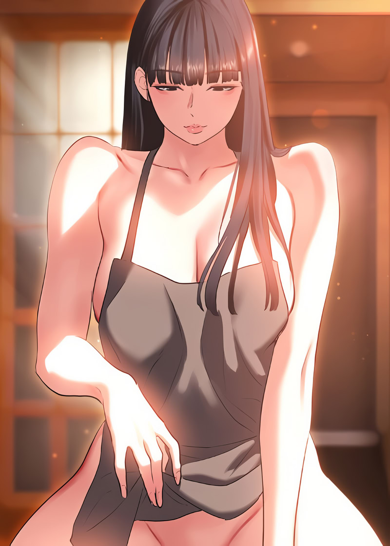 [倂秀氏] 不要恋爱要打炮  |  不要戀愛要打砲 1-8 [Chinese] [Ongoing] изображение № 2