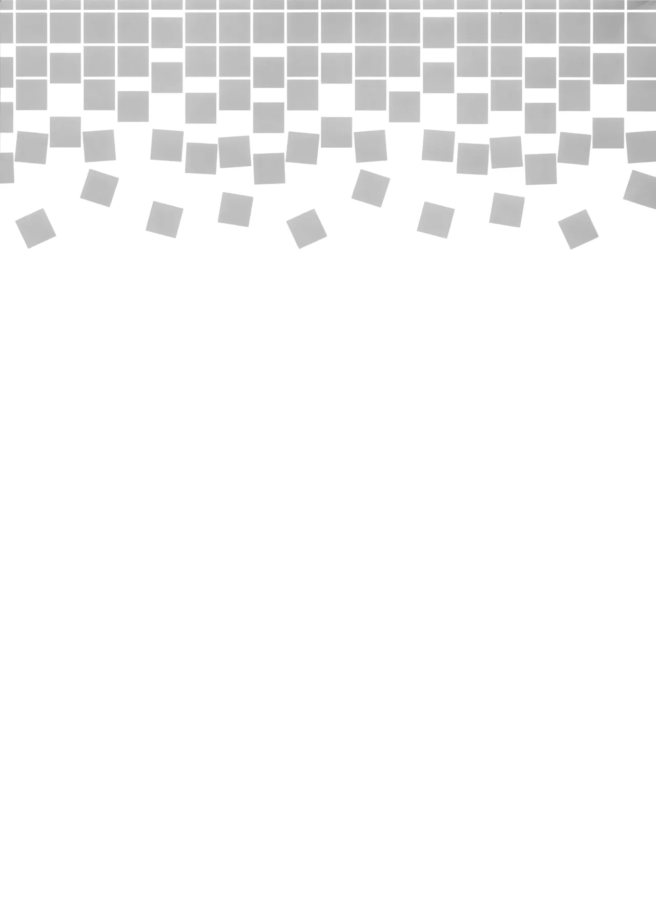 (C106) [Home Not Found (snhr, Fudisen)] Rabu-chan to Love Love Shitai jan!? (Blue Archive) 이미지 번호 2