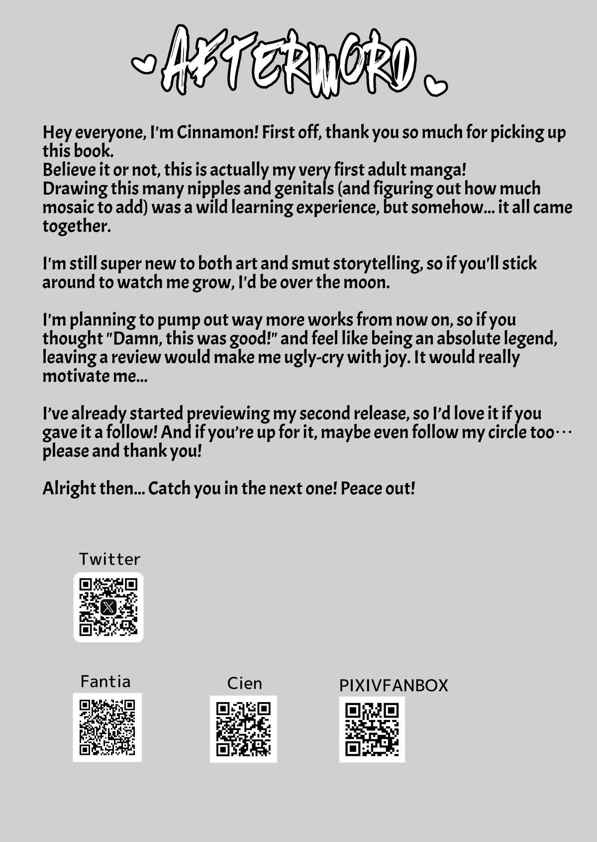 [Shinamon Tou] Kyonyuu Mesu Onaho no Shitsukekata ~Do Hentai de Do M na Kanojo~ | How to Discipline a Busty Faphole ~Perverted Masochist Girlfriend~ [English] [ADTL] numero di immagine  73