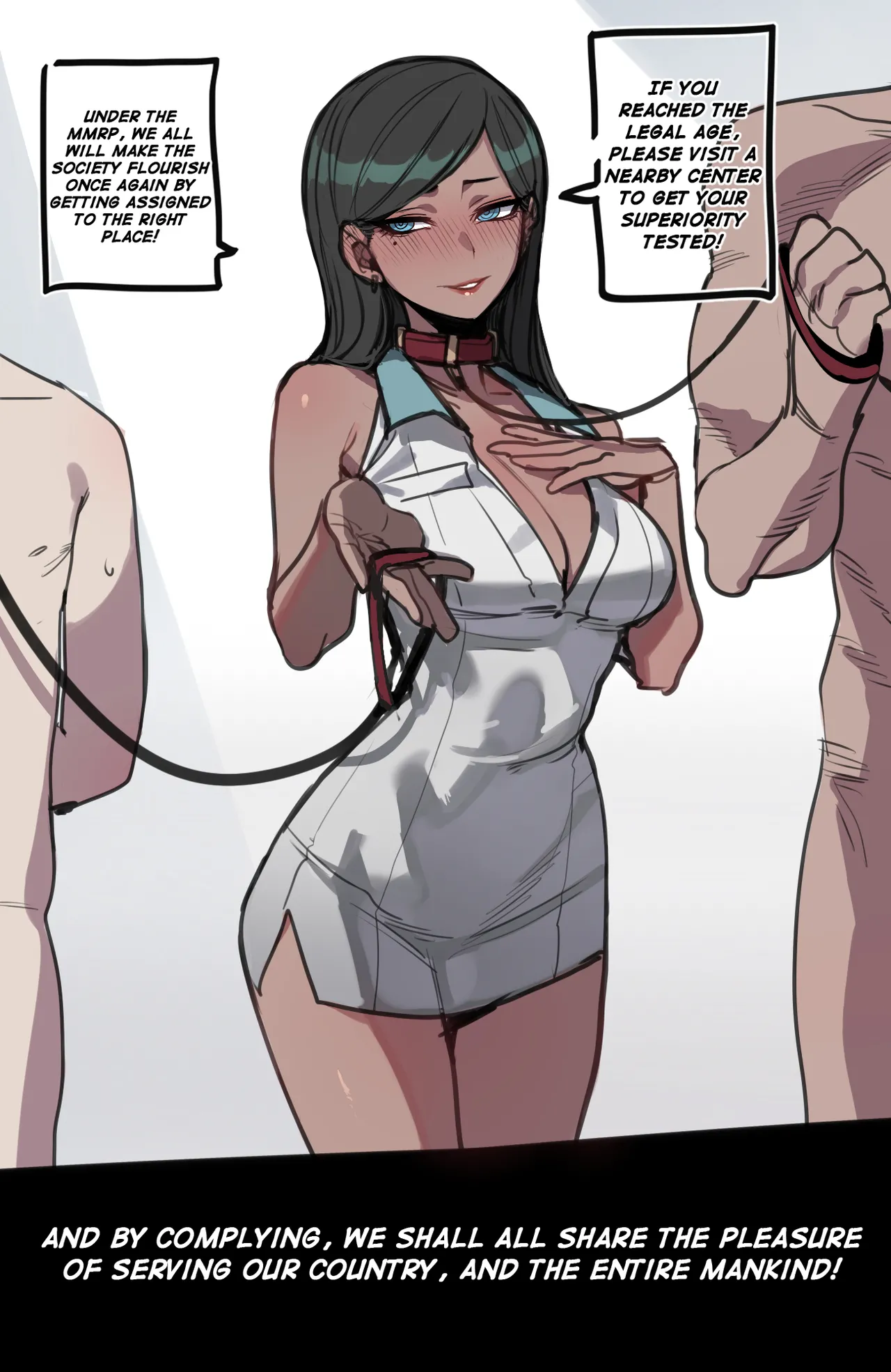 [ratatatat74] Censored for Betas [English] image number 2