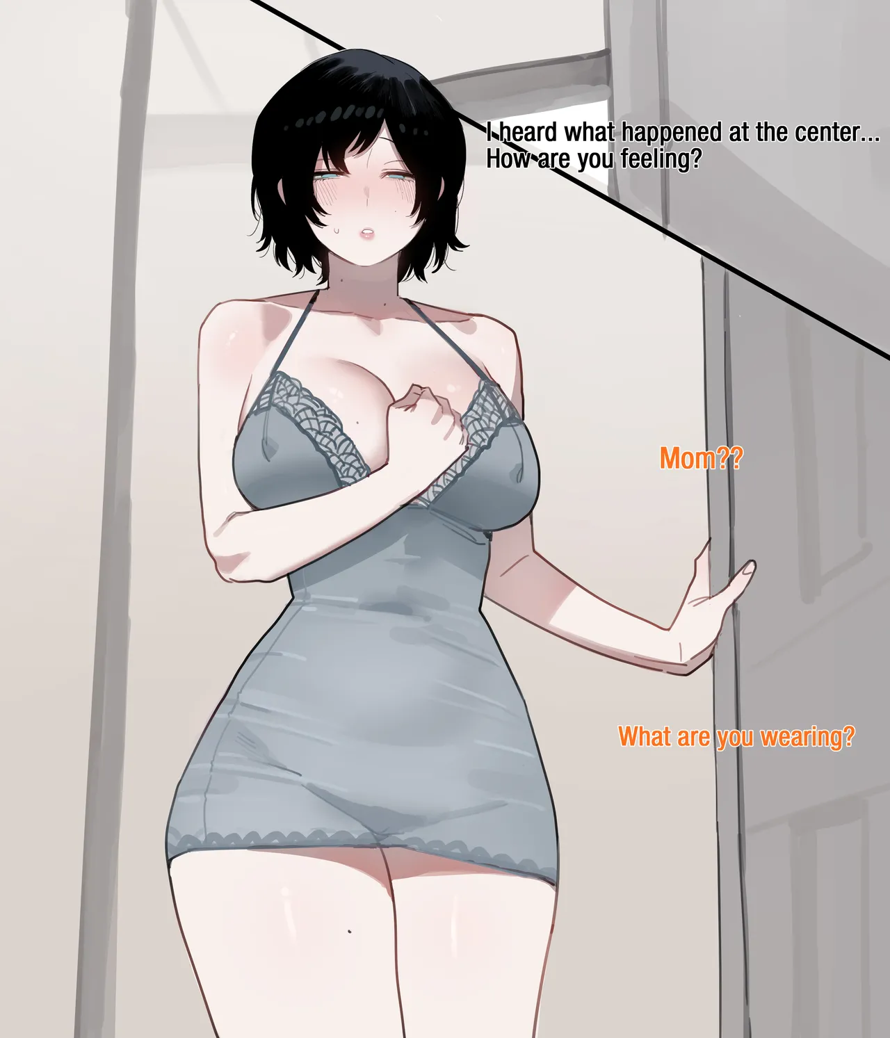 [ratatatat74] Censored for Betas [English] image number 29