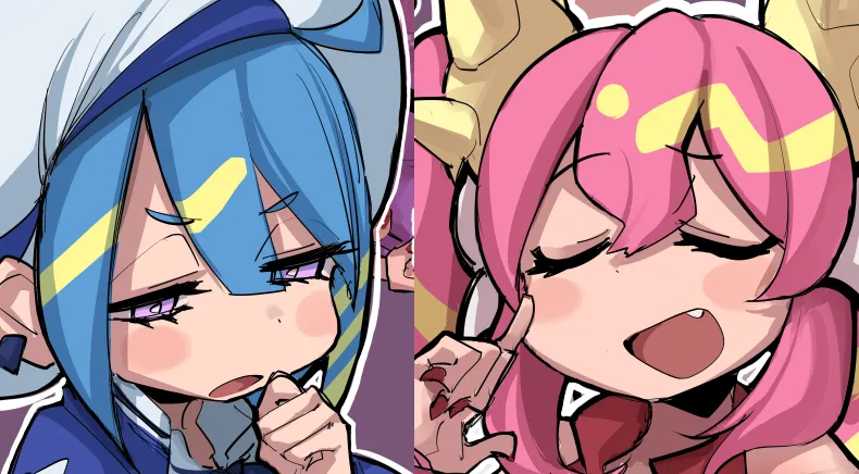 K2マンホール (P) 遊戯王OCG 画像番号 5