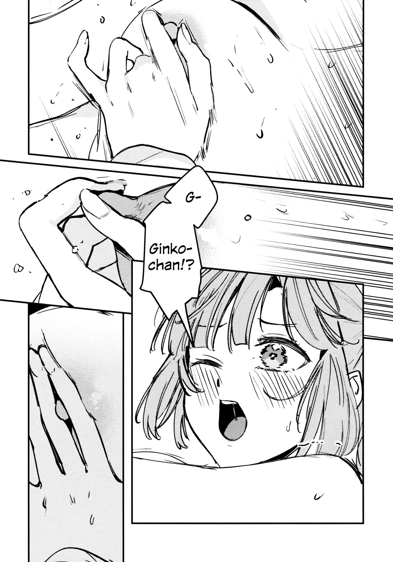 (C106) [virophilia (Orihi Chihiro)] Junk Food Assort (Love Live! Hasunosora Jogakuin School Idol Club) [English] numero di immagine  14