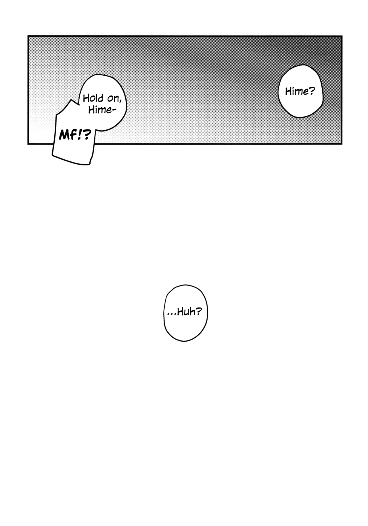 (C106) [virophilia (Orihi Chihiro)] Junk Food Assort (Love Live! Hasunosora Jogakuin School Idol Club) [English] numero di immagine  45