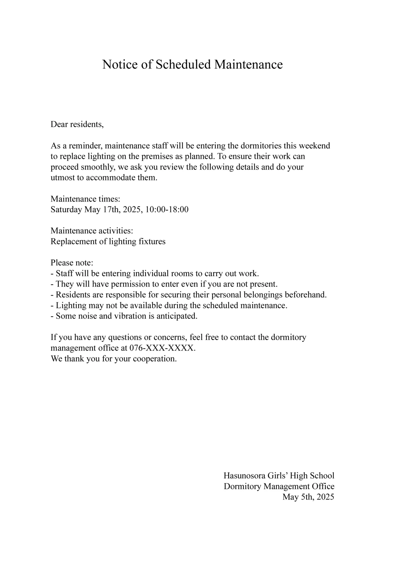 (C106) [virophilia (Orihi Chihiro)] Junk Food Assort (Love Live! Hasunosora Jogakuin School Idol Club) [English] numero di immagine  46