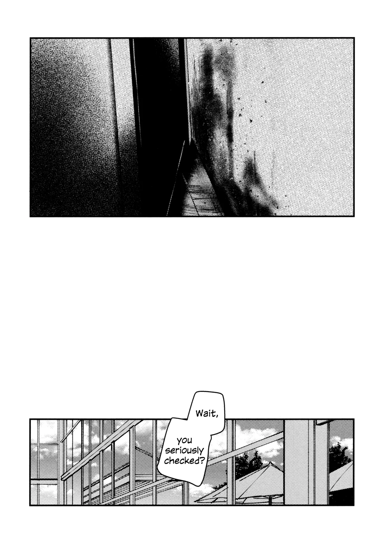 (C106) [virophilia (Orihi Chihiro)] Junk Food Assort (Love Live! Hasunosora Jogakuin School Idol Club) [English] numero di immagine  74