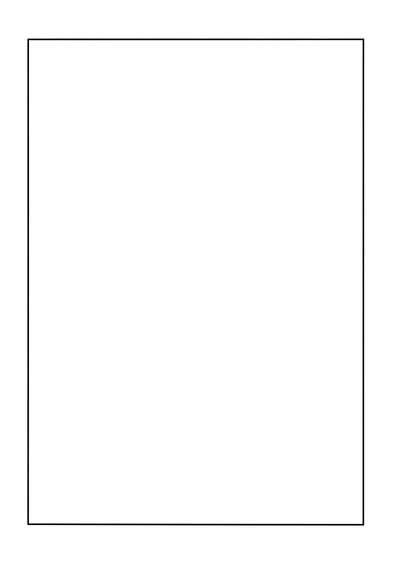 (C106) [virophilia (Orihi Chihiro)] Junk Food Assort (Love Live! Hasunosora Jogakuin School Idol Club) [English] numero di immagine  83